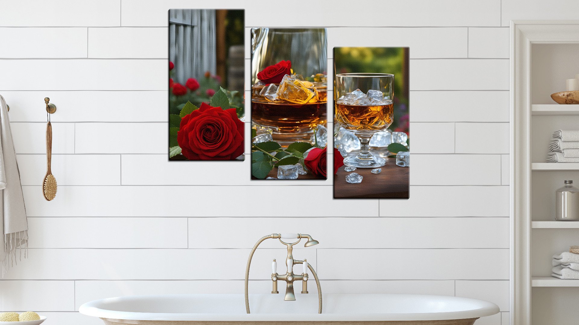 5600023PLBathroom.jpg