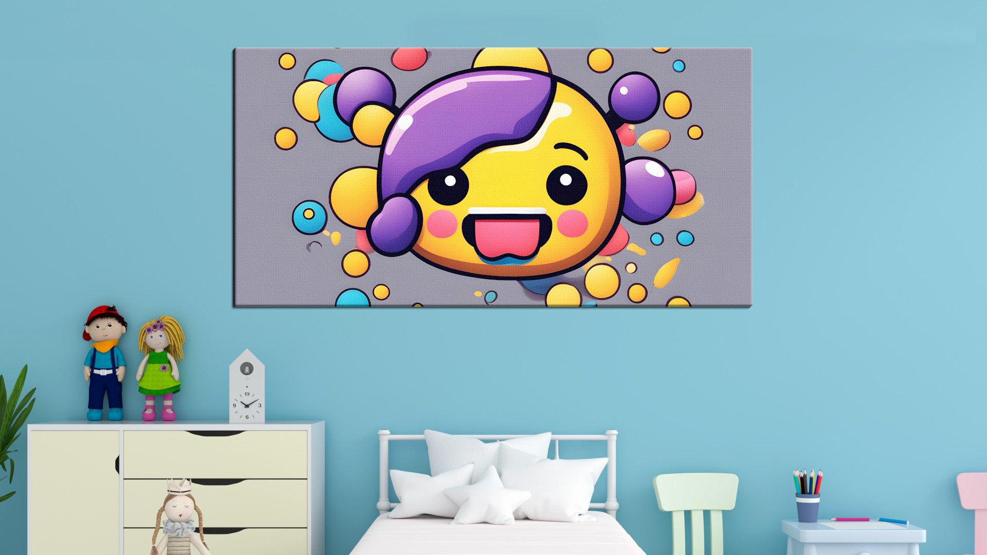 1600071PSNursery.jpg