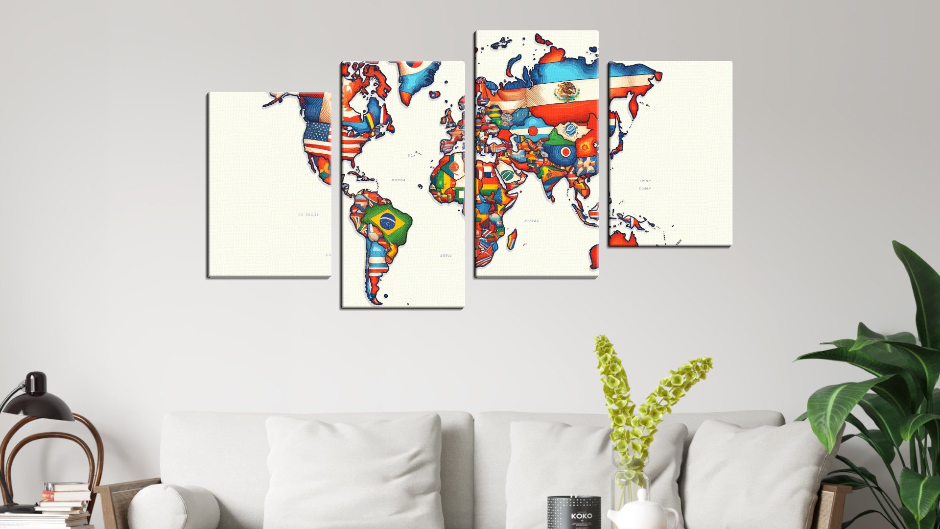 5900074PRLivingRoom.jpg