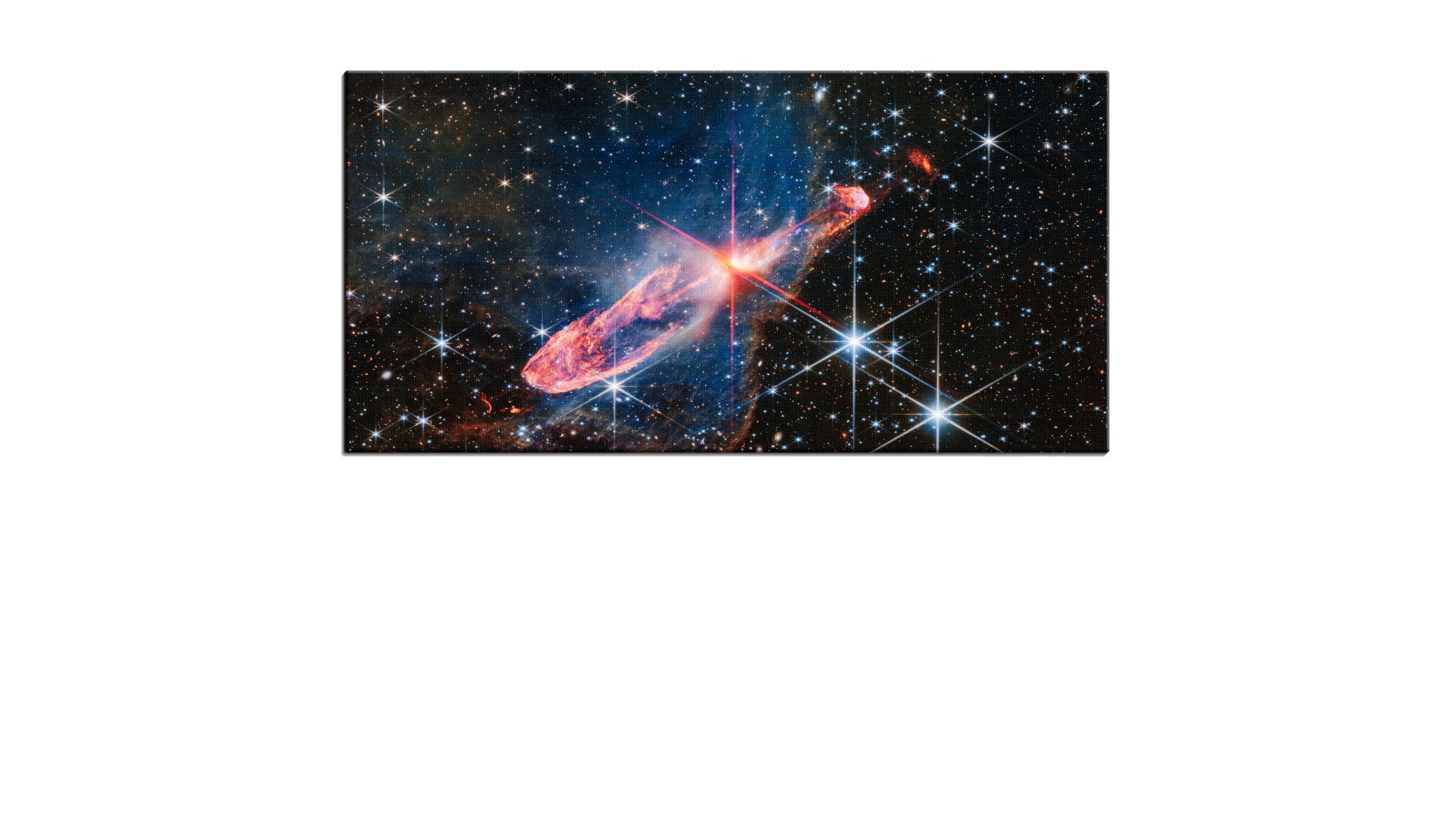 4900241PSAThumbnail.jpg