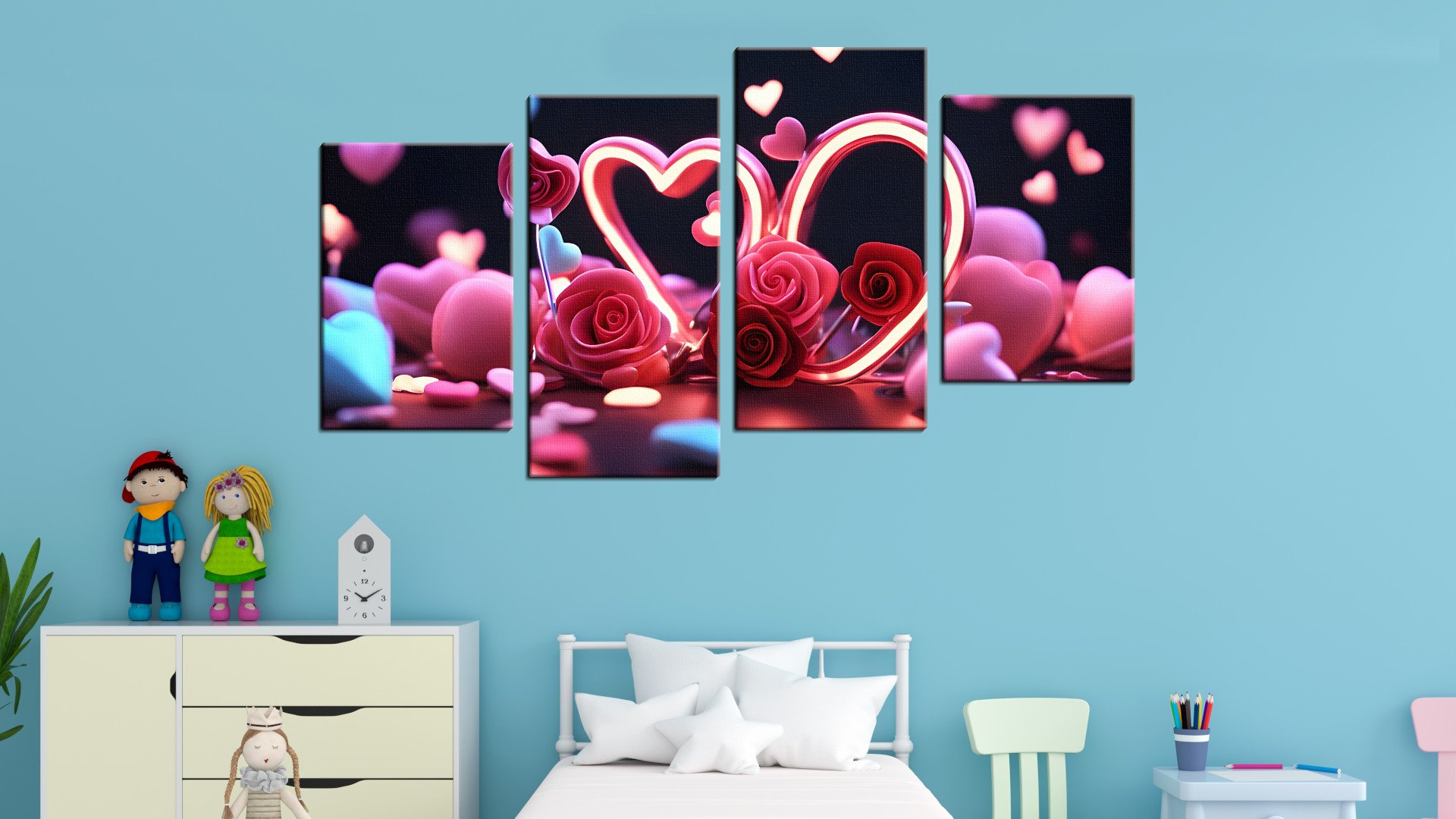 1500214PRNursery.jpg