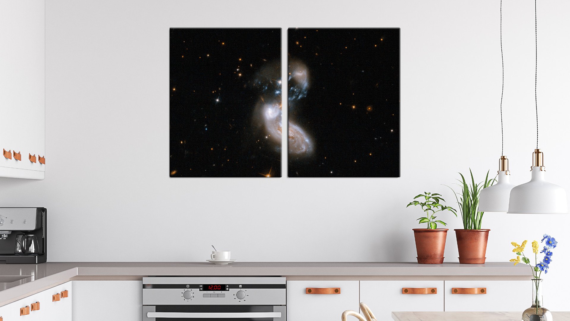 4900102PSKitchen.jpg