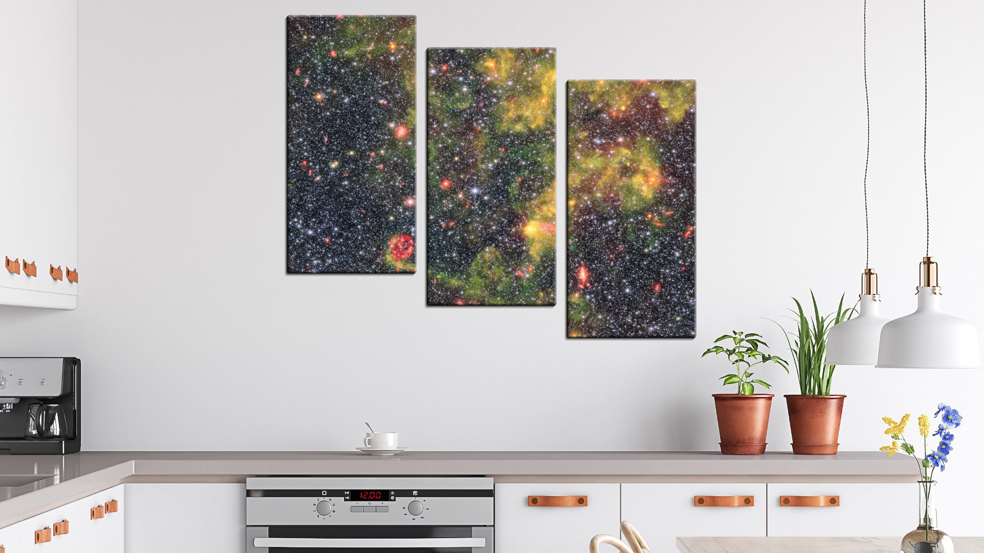 4900233PLKitchen.jpg