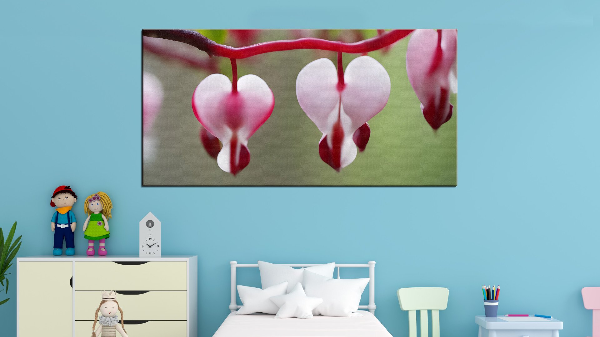 5500071PSNursery.jpg