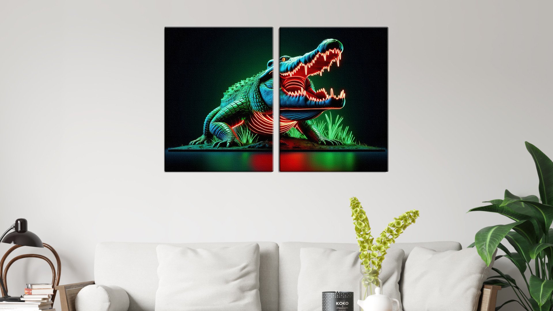 1500262PSLivingRoom.jpg