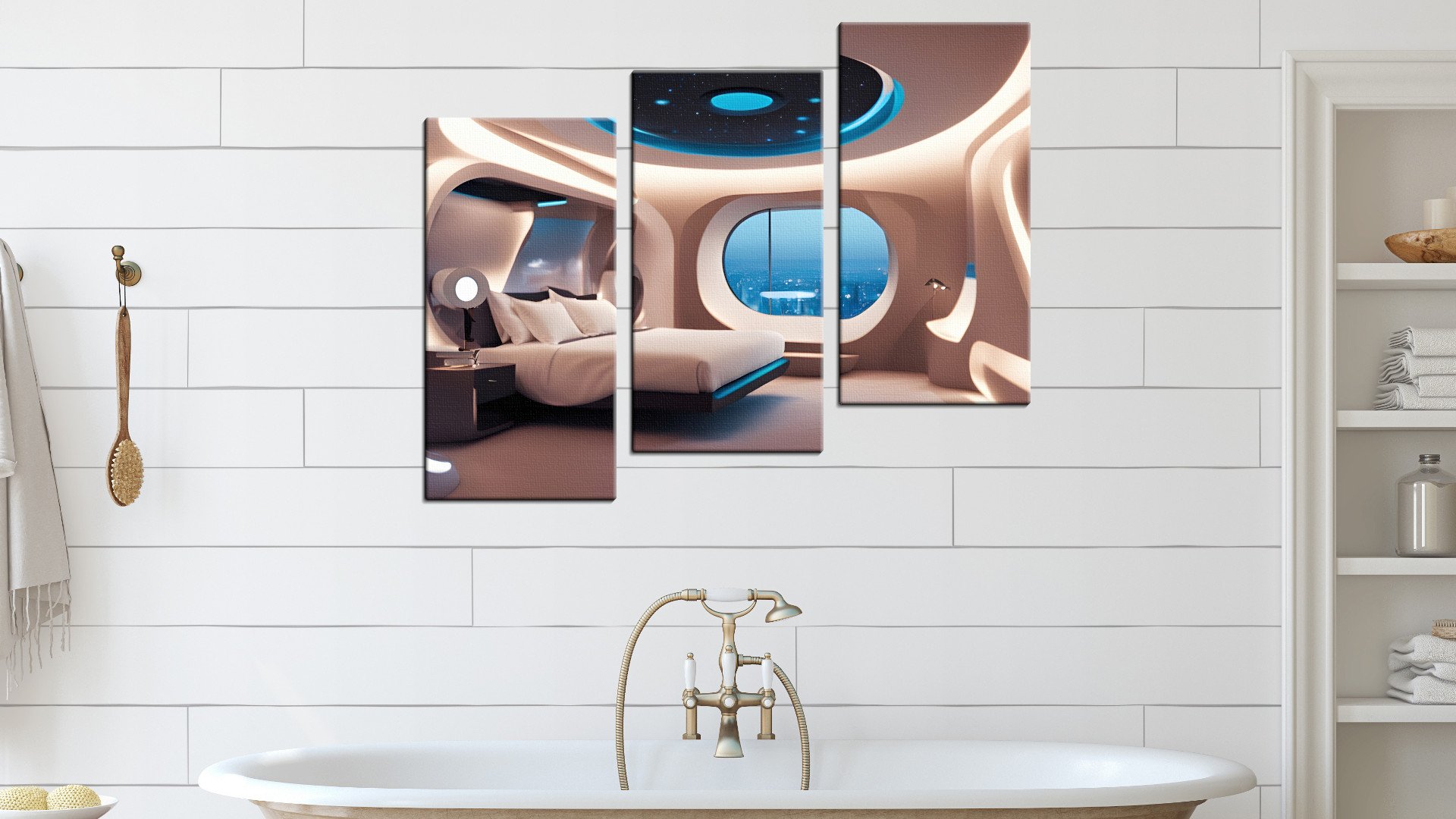 5700043PRBathroom.jpg