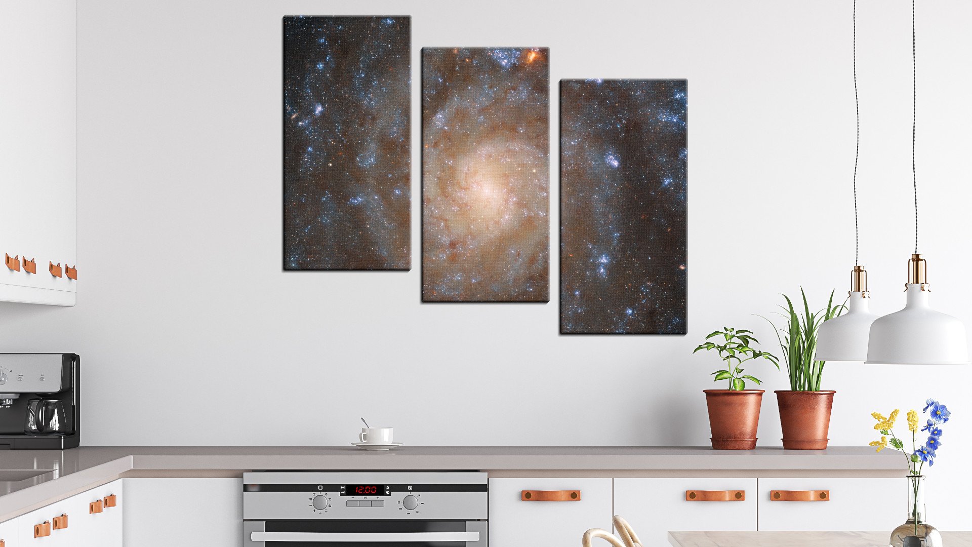 4900293PLKitchen.jpg