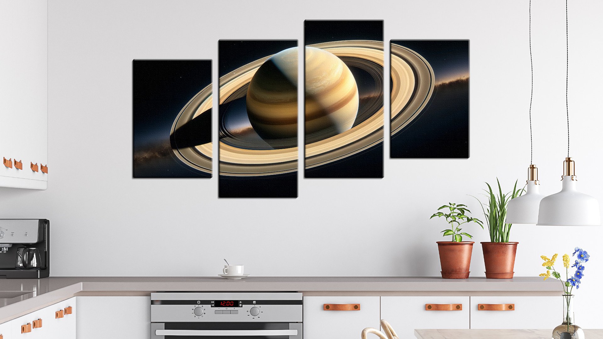 1900204PRKitchen.jpg