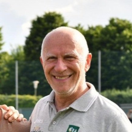 Foto di Enrico Tregnaghi