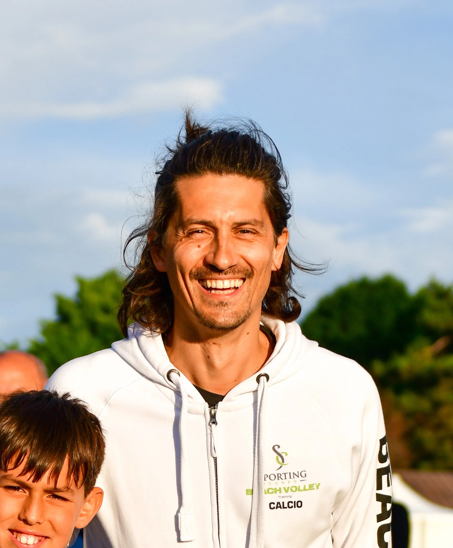 Foto di Andrea Battisti