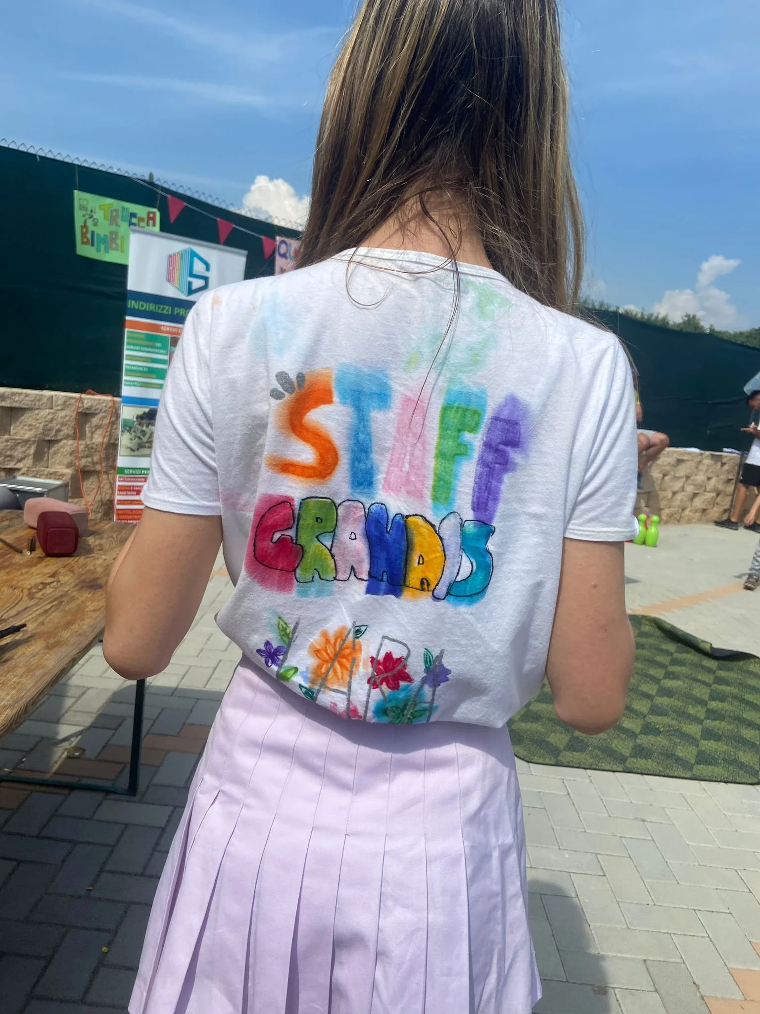 GrandaCup baby parking (2).jpeg