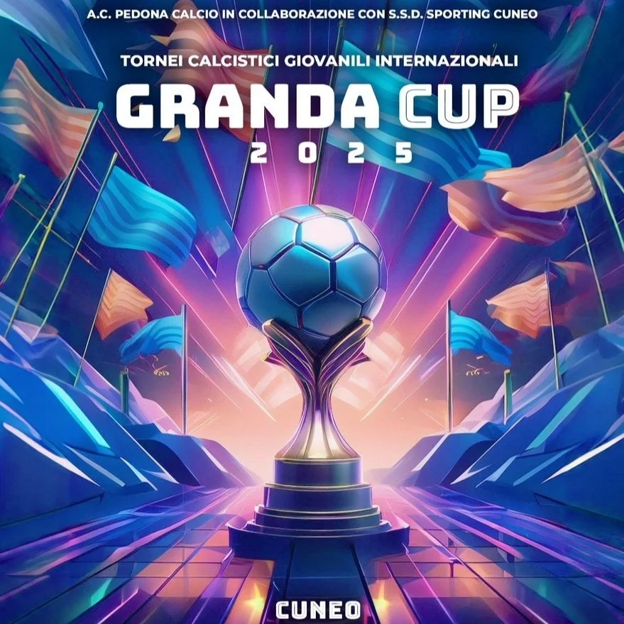 Granda Cup 2025