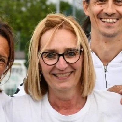 Foto di Eliana Lerda