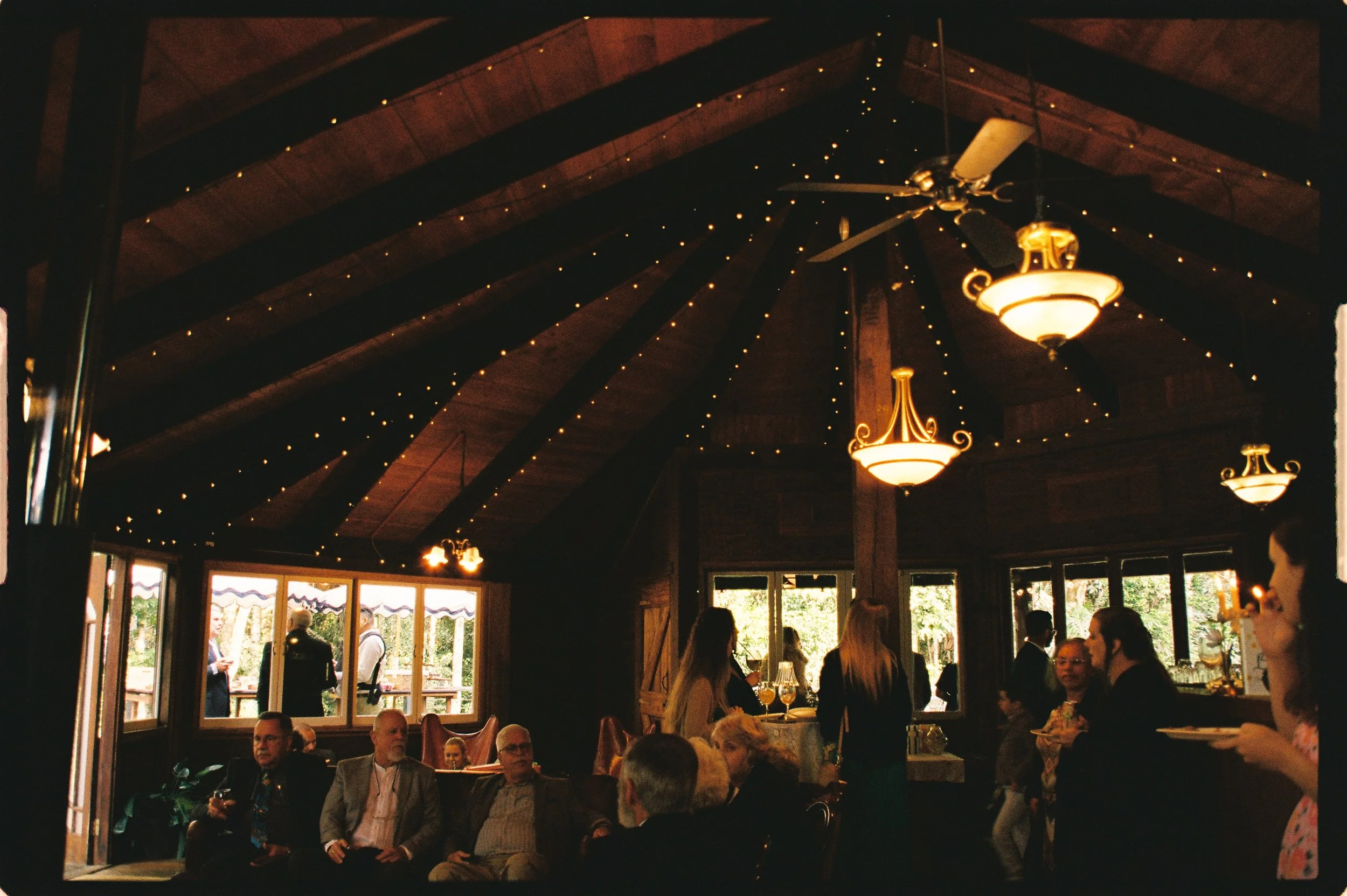 Photo by @rachelgray___