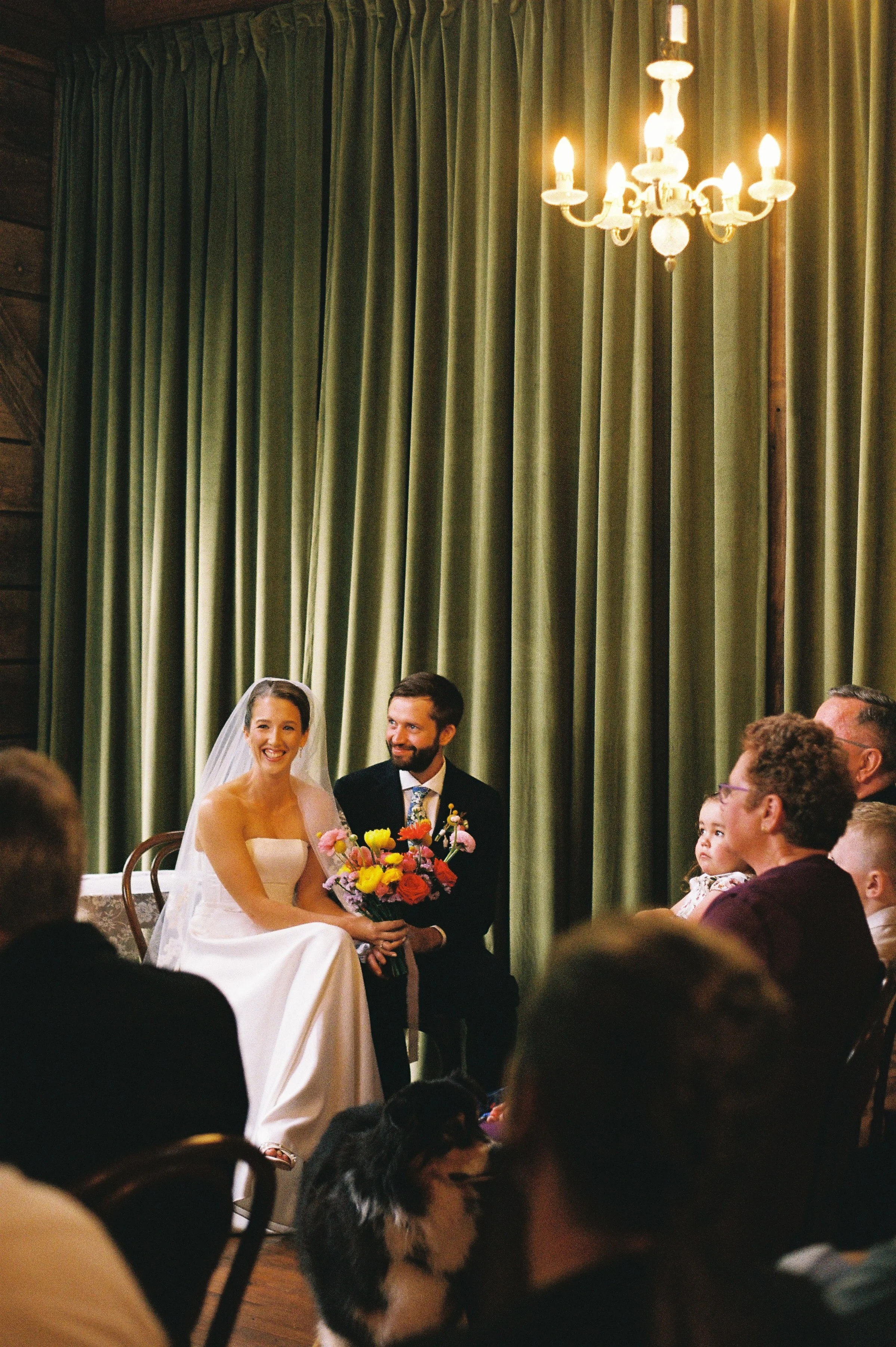 Photo by @rachelgray___