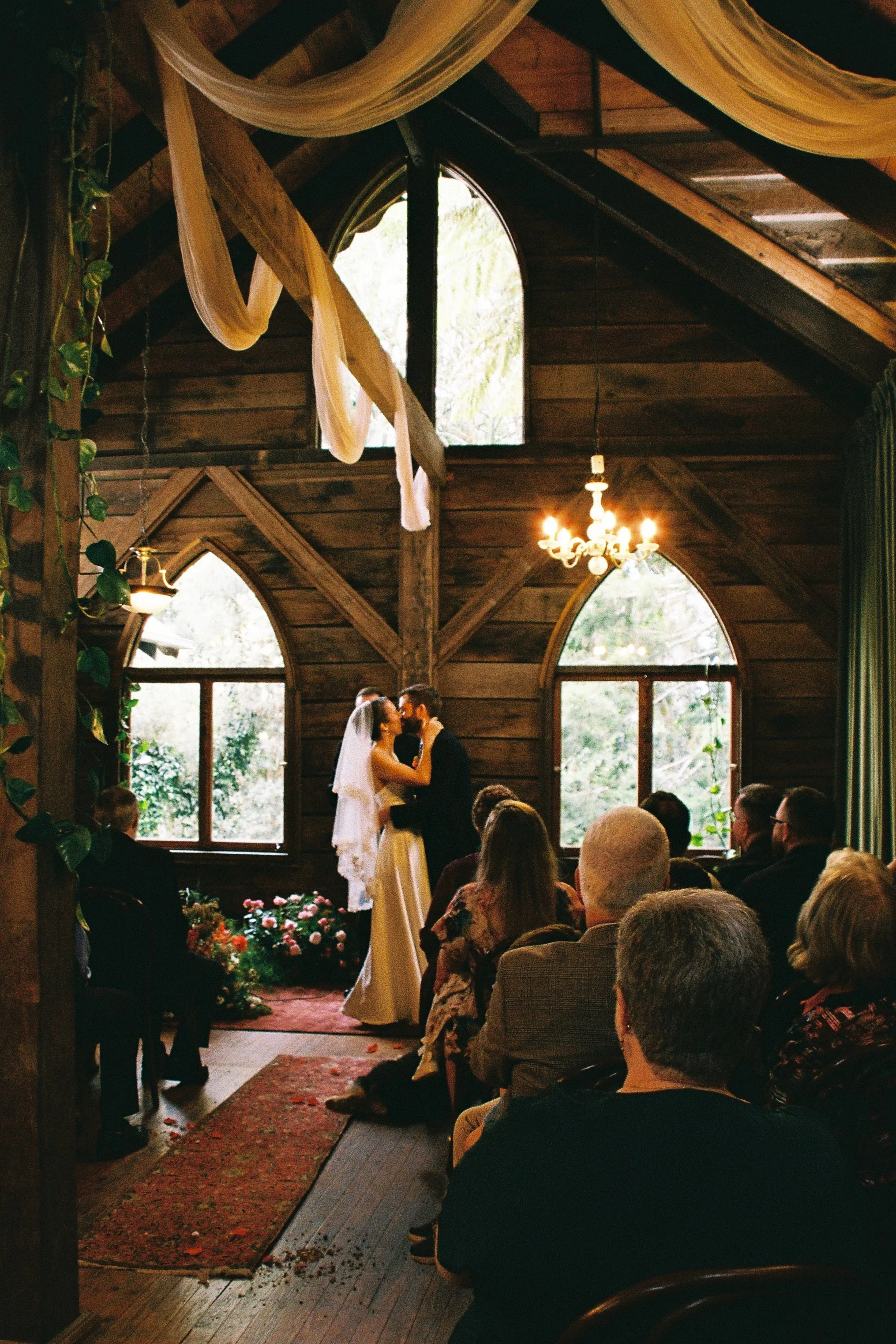 Photo by @rachelgray___