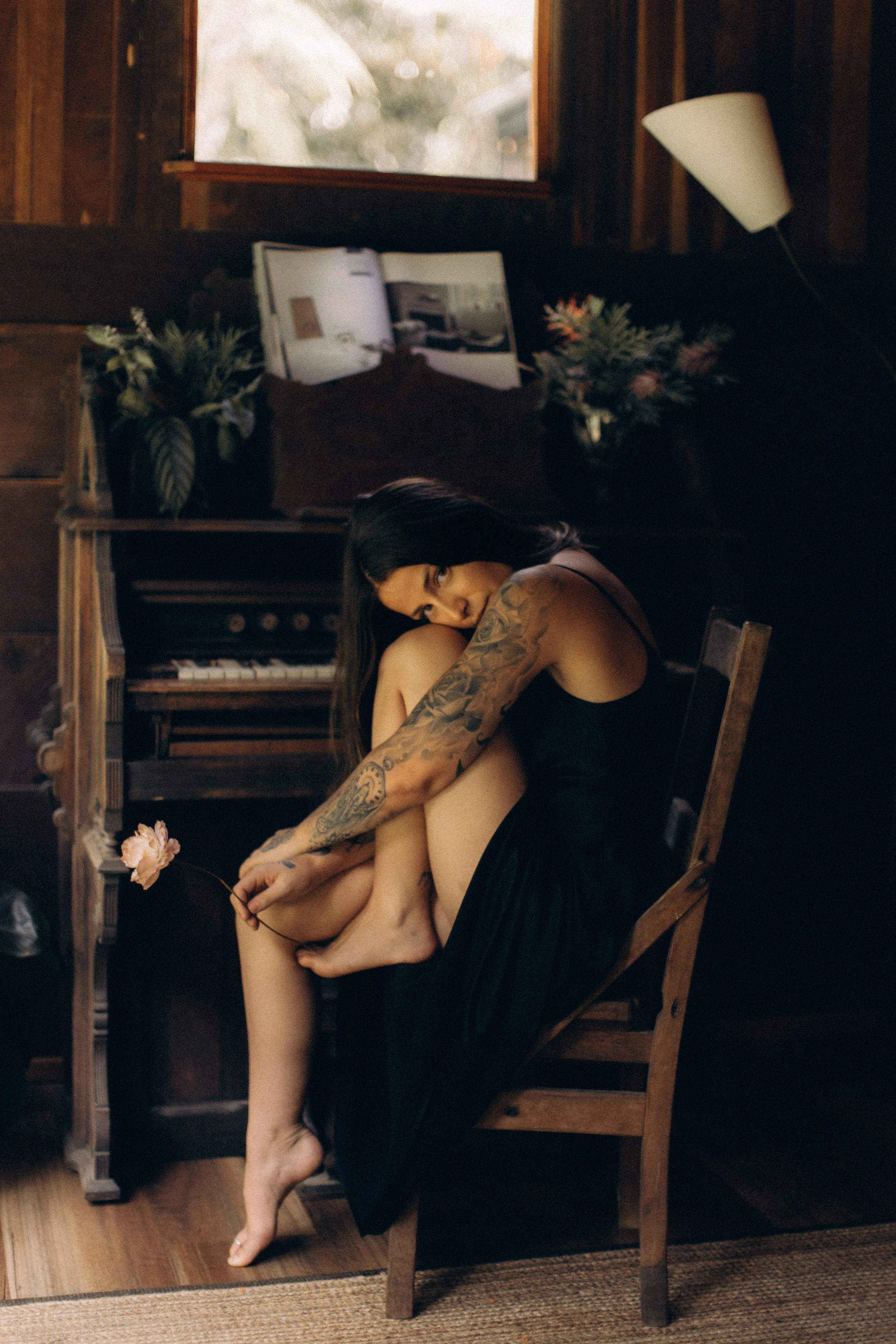 @chrystalrose.photography