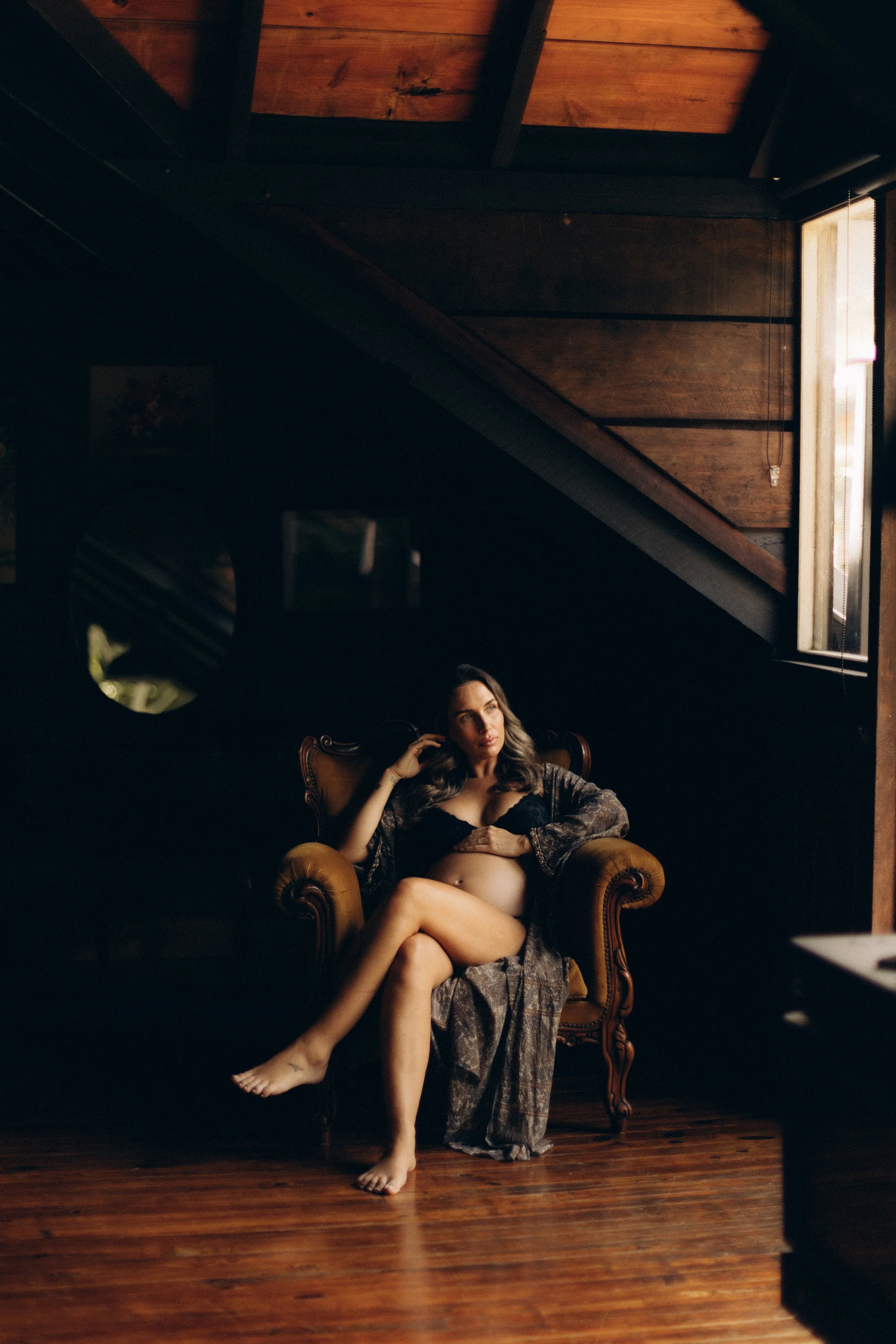 @chrystalrose.photography