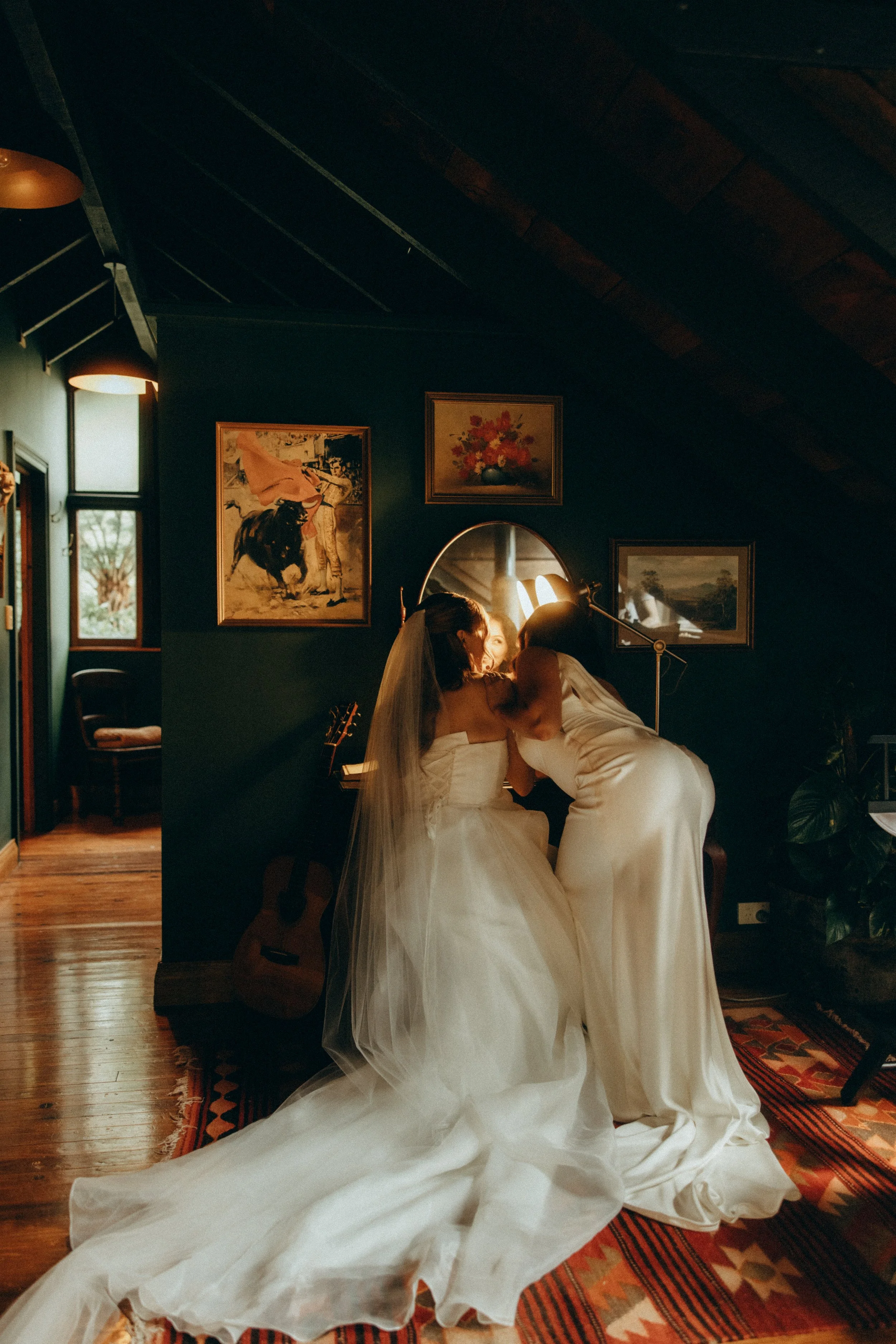 @niccikphotography
