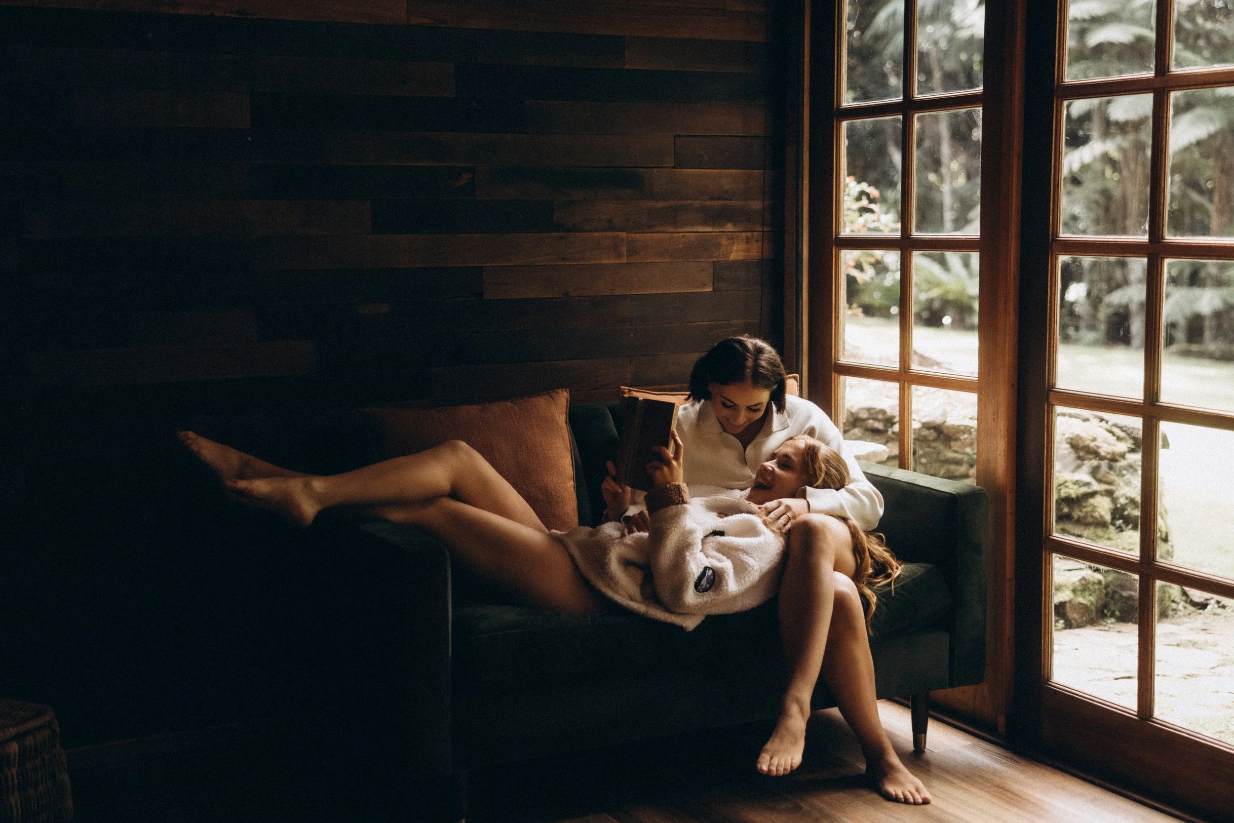 @niccikphotography