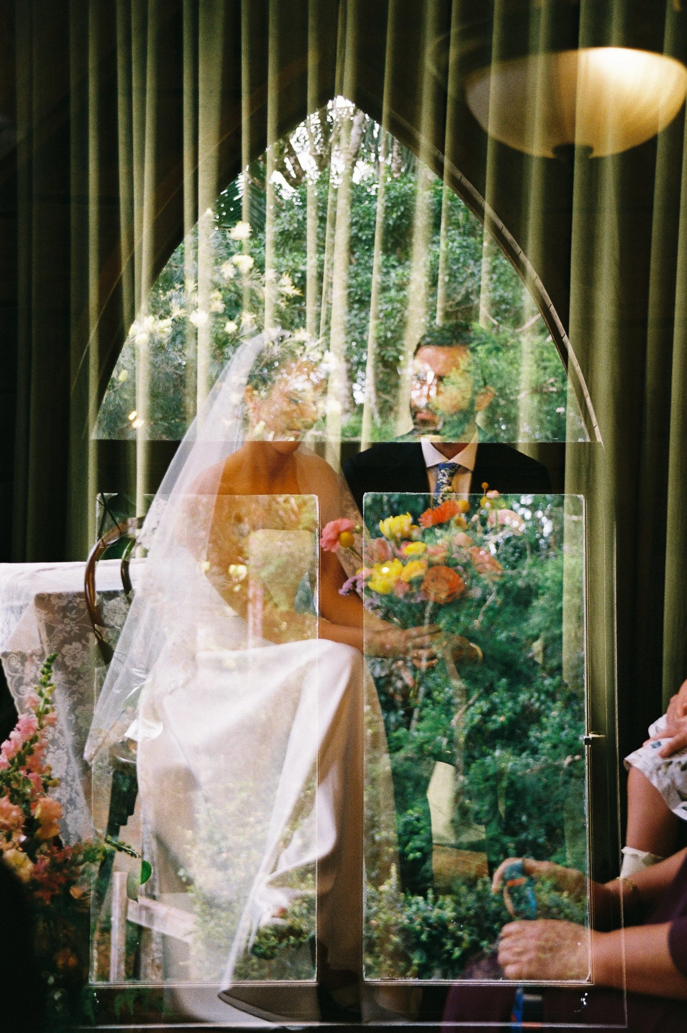 Photo by @rachelgray___