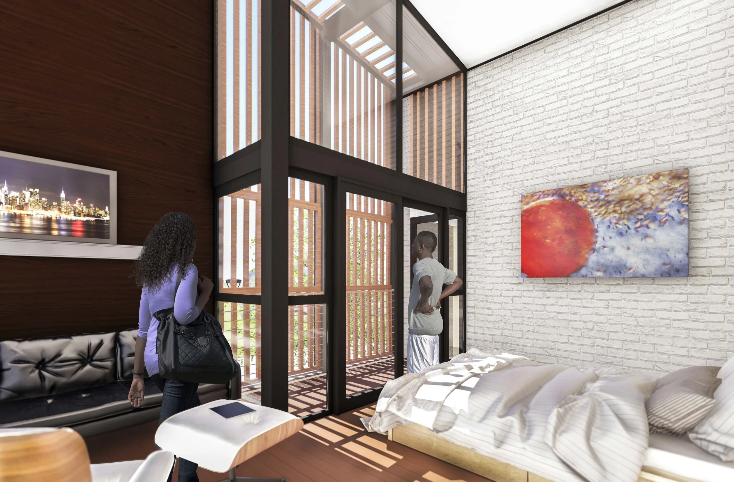 RENDERS_Page_5.jpg