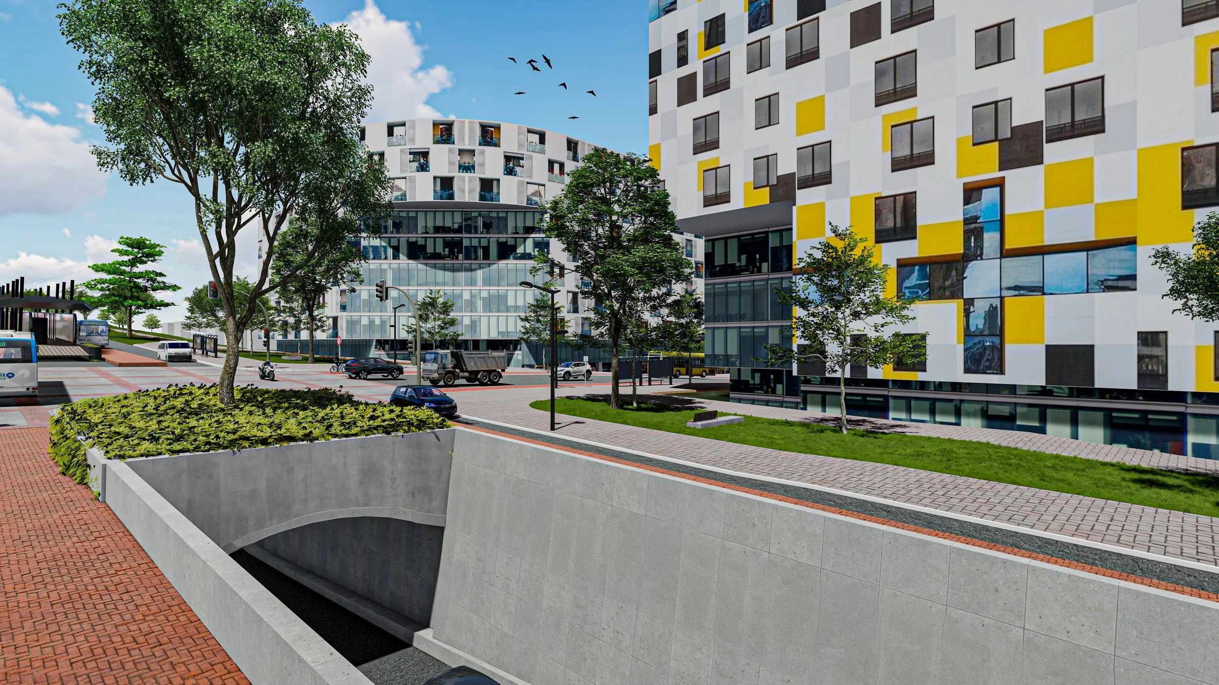 Draft 3_3 - Photo.jpg