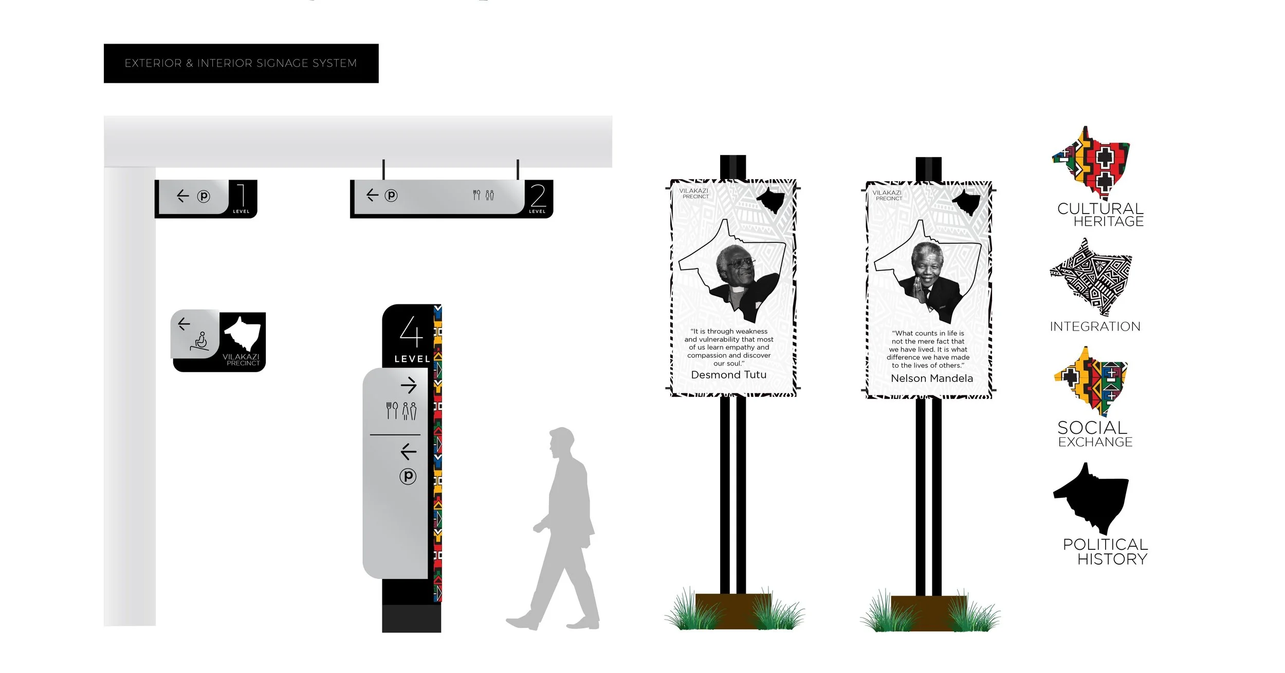 Urban Signage System.jpg
