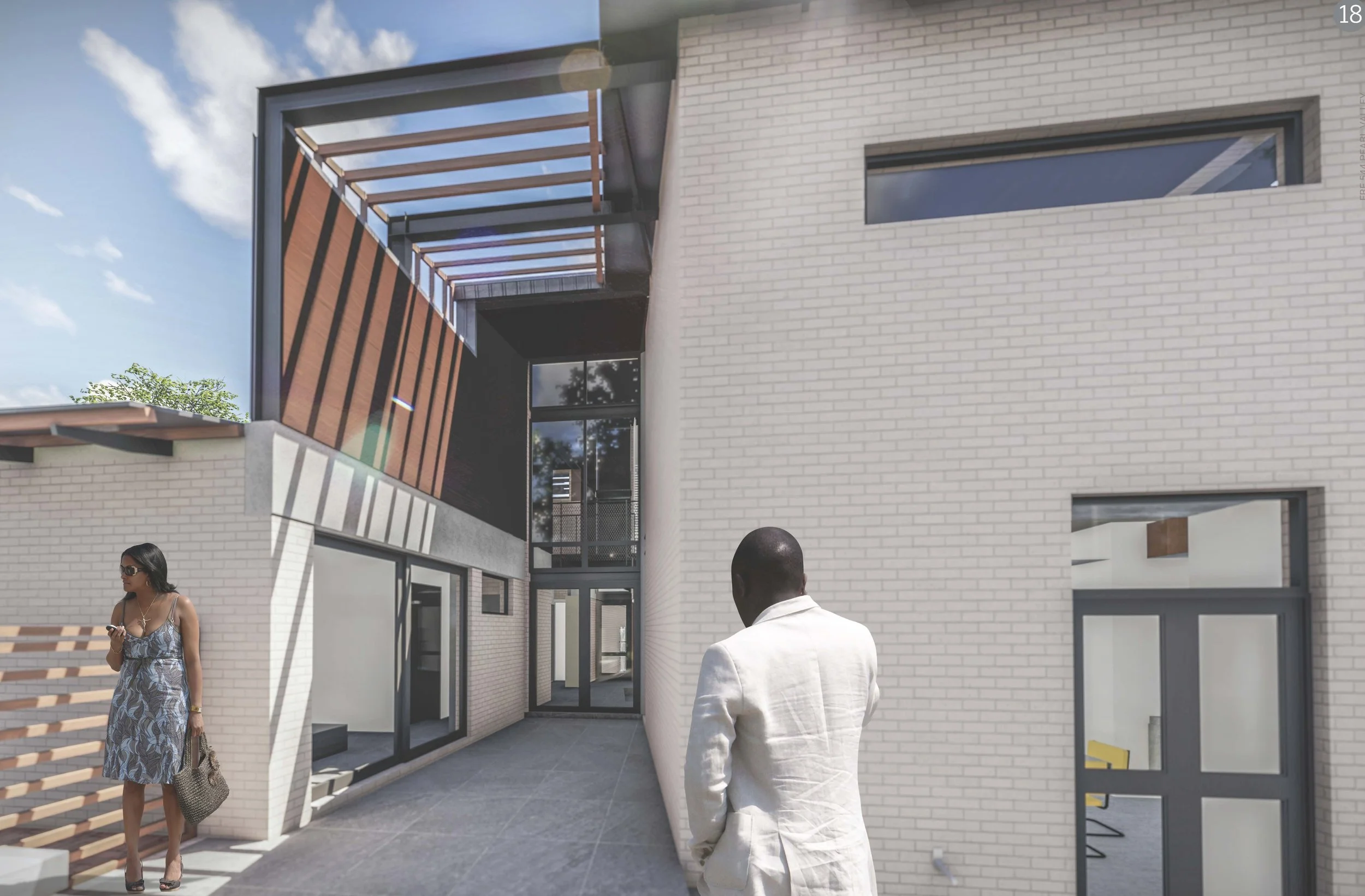RENDERS_Page_6.jpg