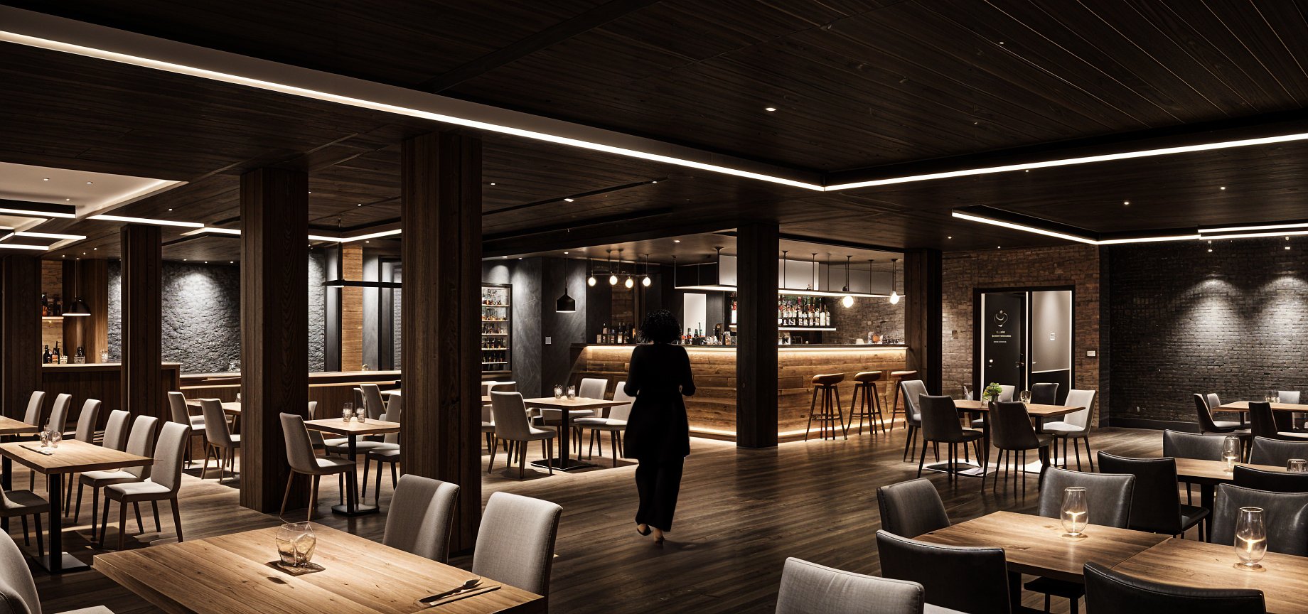 bar and resturant.jpg