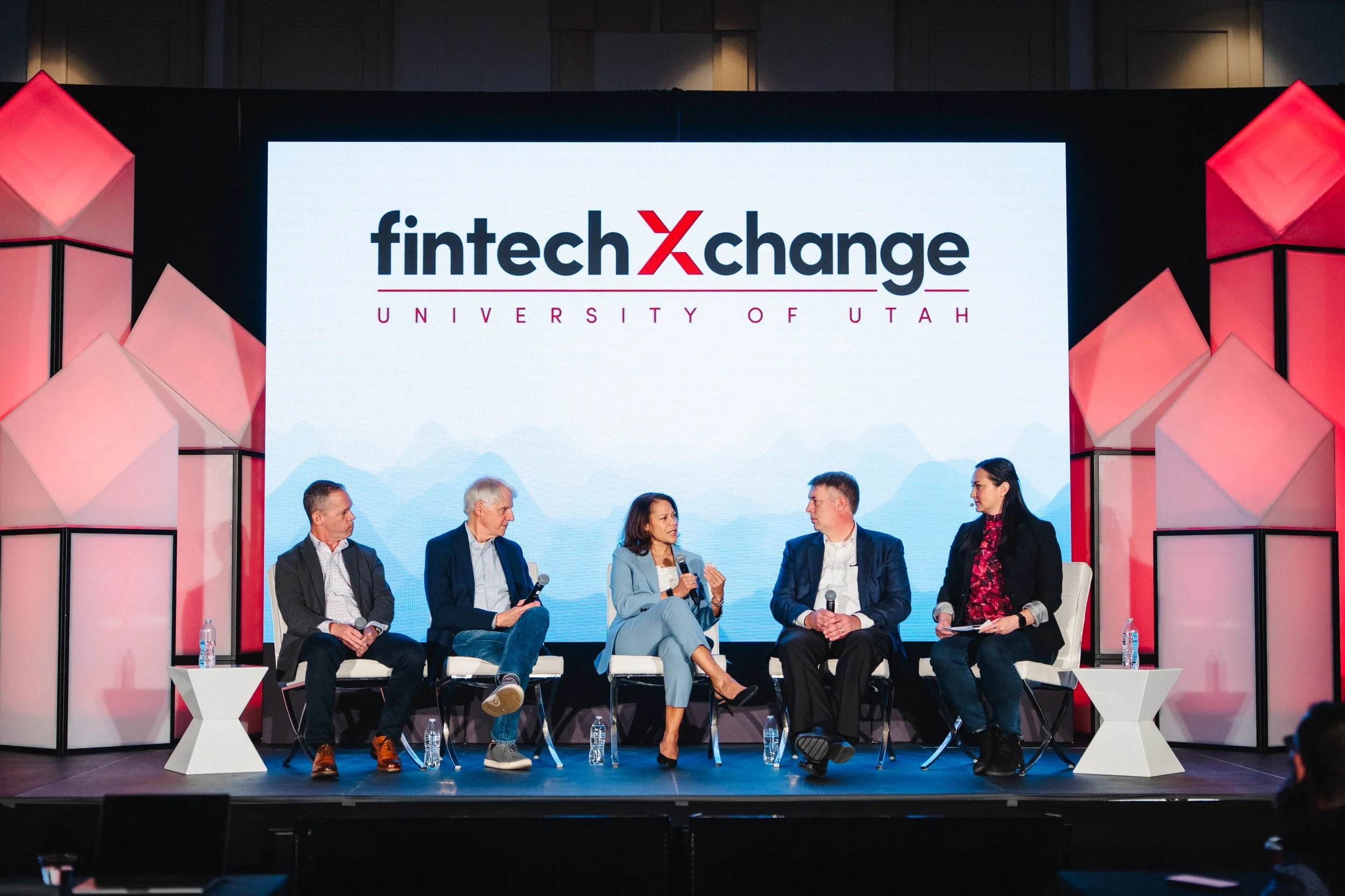 FintechXchange – FINTECH CENTER.jpg