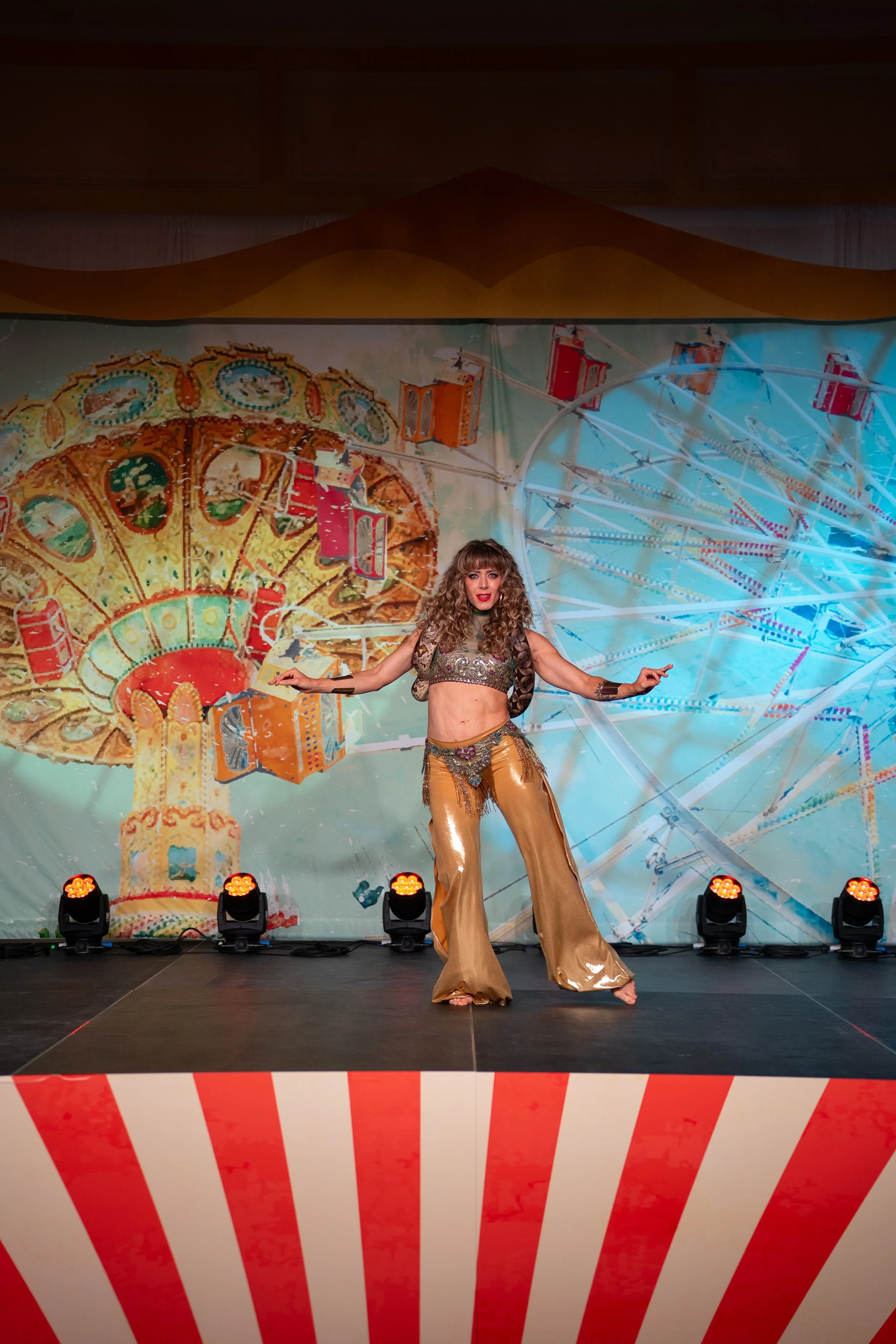 Avalanche 30th_-311.jpg