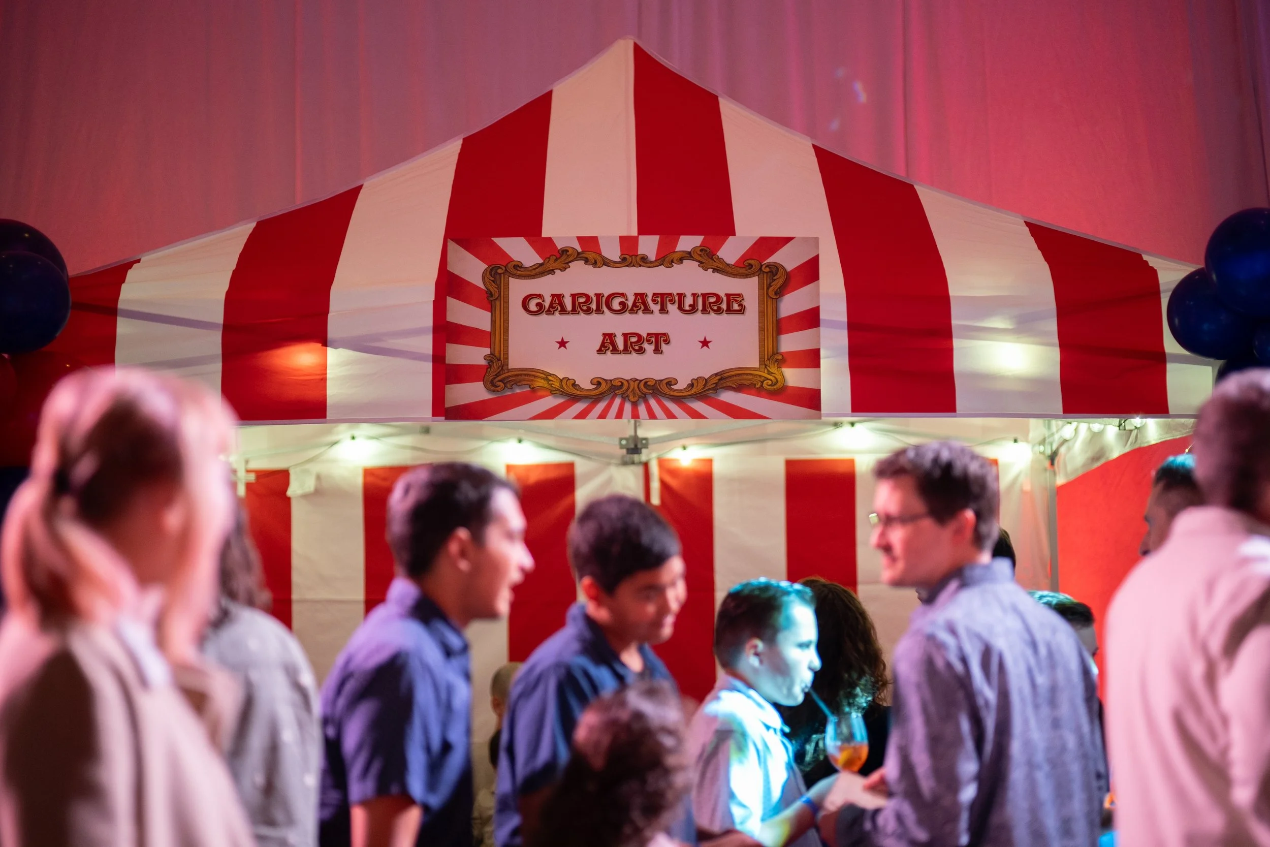 Avalanche 30th_-87.jpg