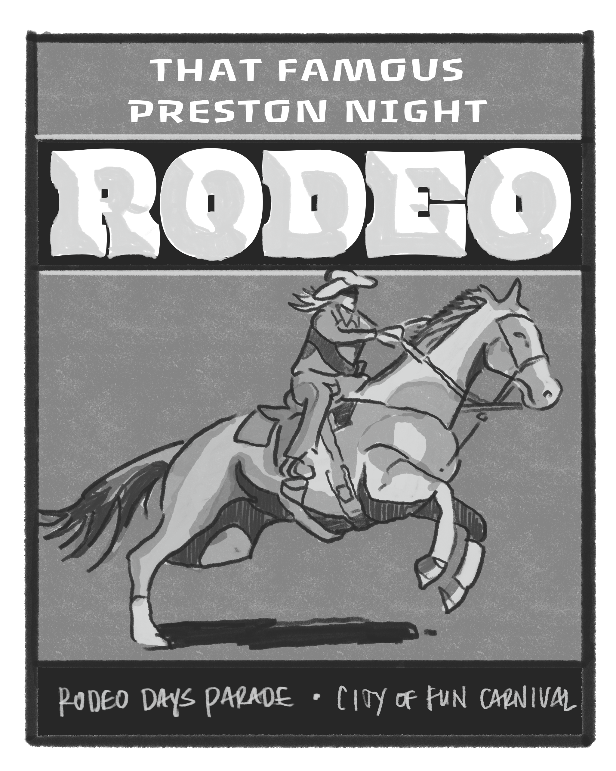 Untitled_Artwork 18.png