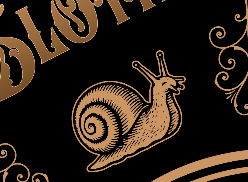 CleanShot 2025-10-30 at 13.44.08.png