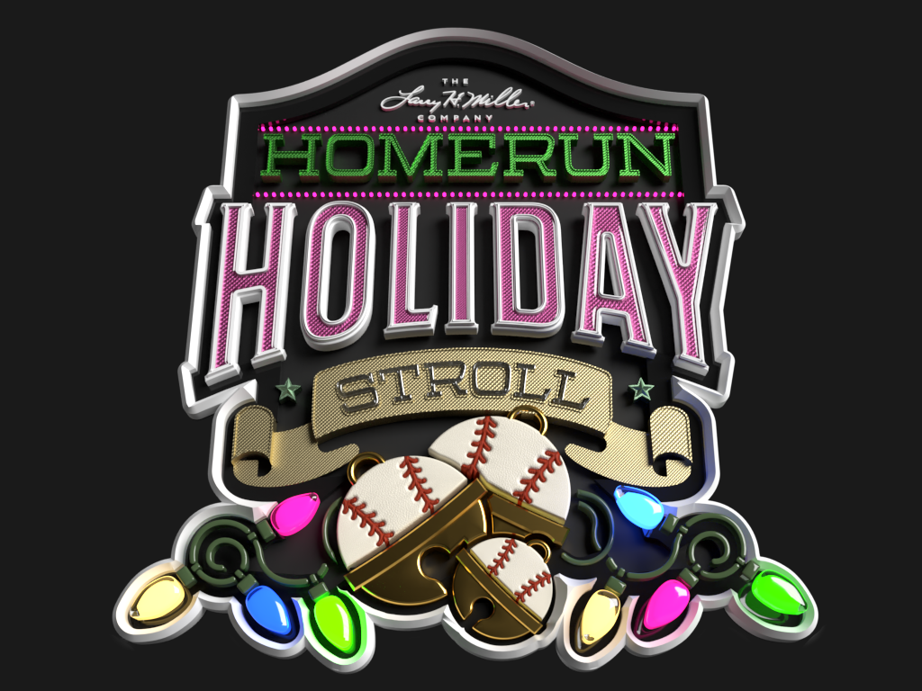 lhm_homerun_logo_1.png