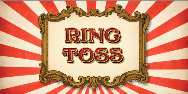 Ring Toss.png