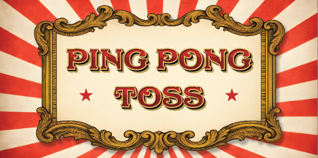 Ping Pong Toss.png