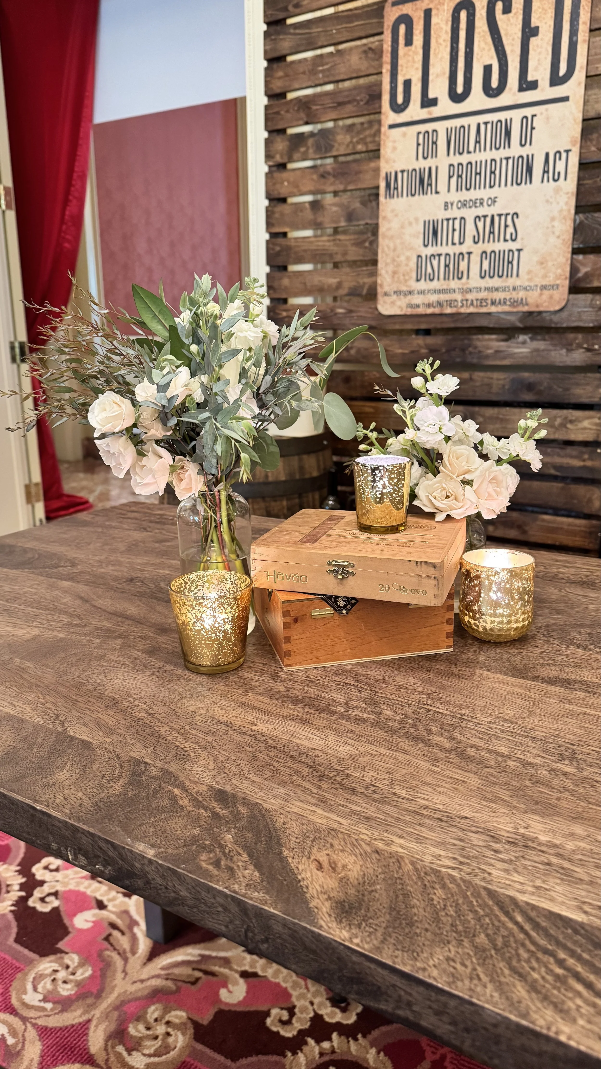 FullSizeRender 40.jpg