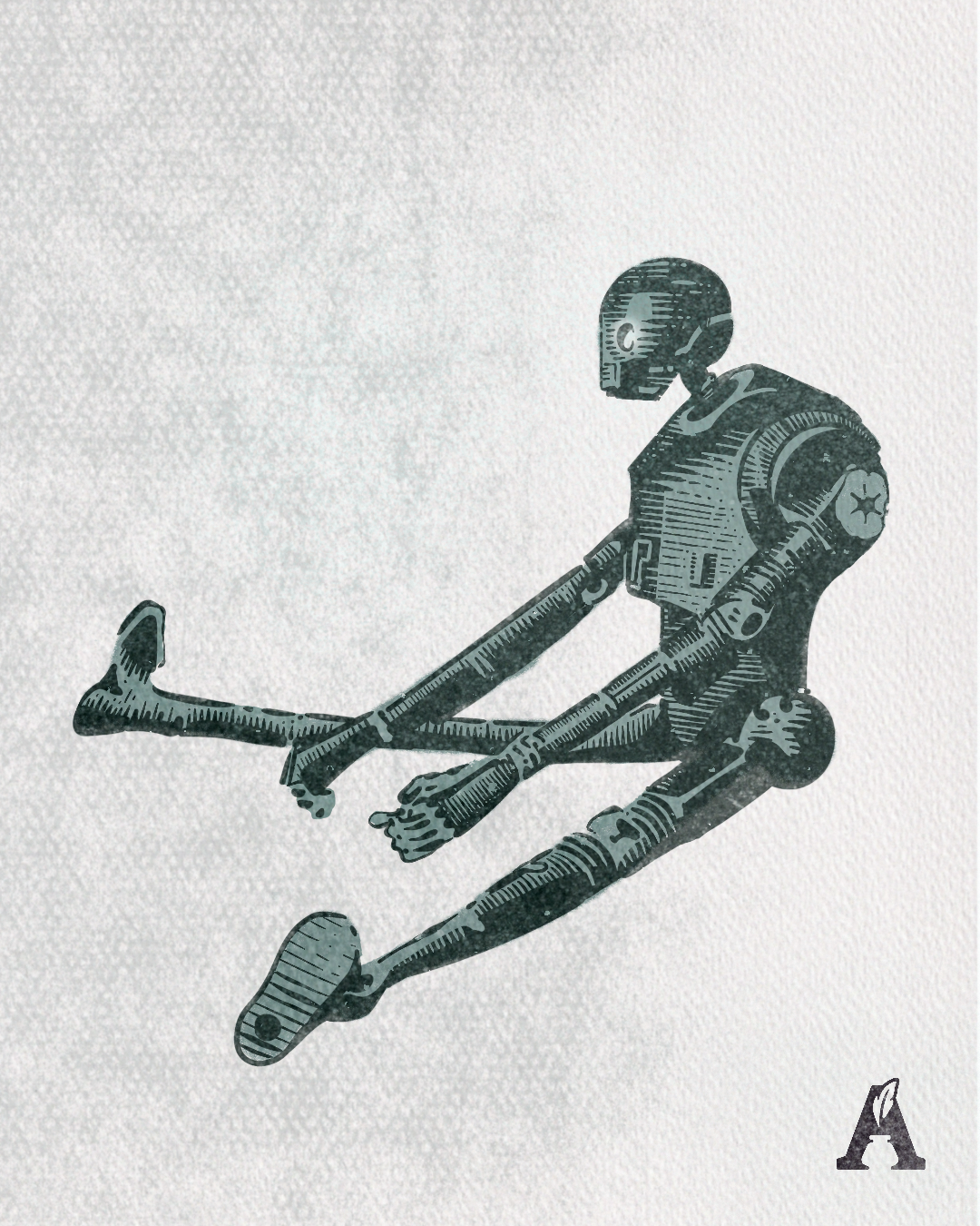 Untitled_Artwork 2.png