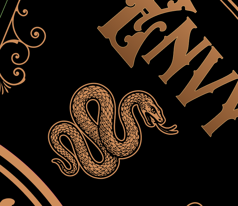 CleanShot 2025-10-30 at 13.43.35.png