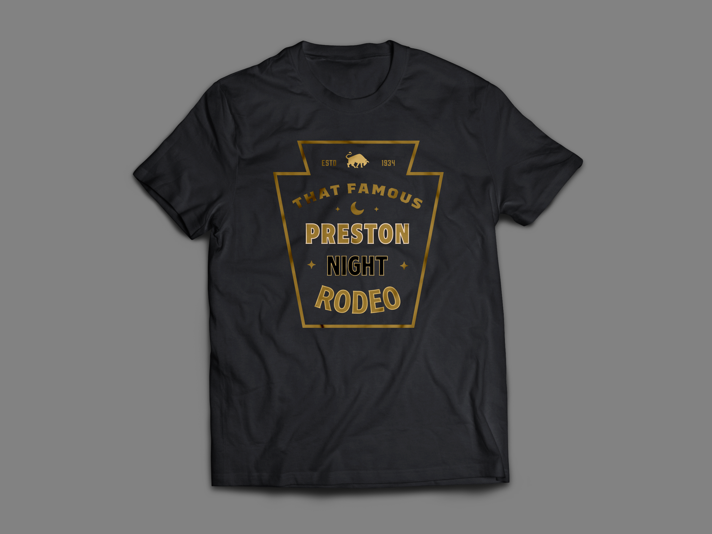 T-Shirt MockUp_Frontshield.png