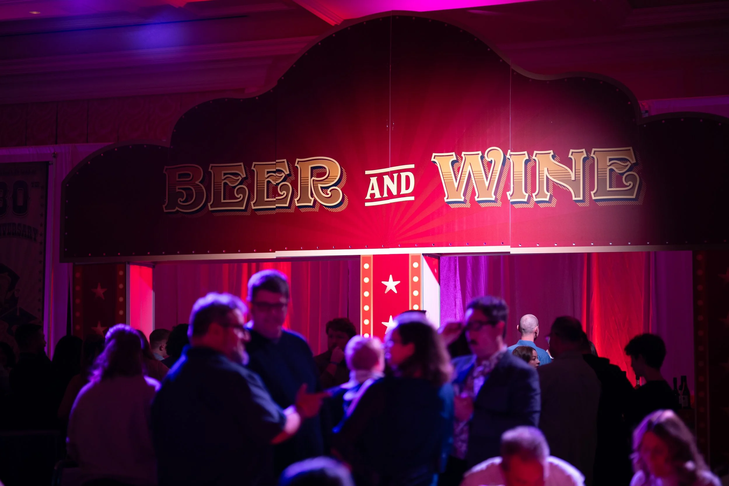 Avalanche 30th_-85.jpg