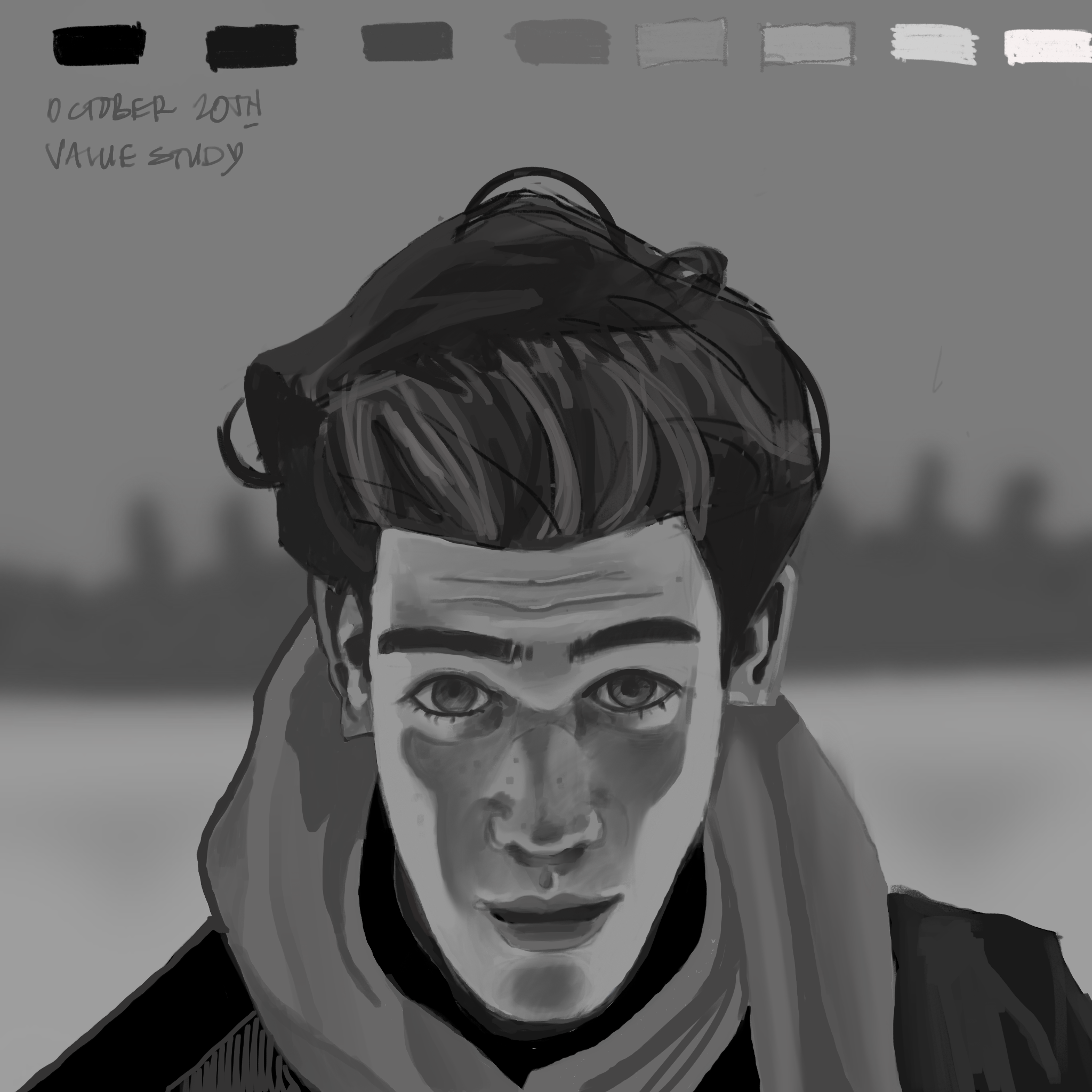 Untitled_Artwork 7.png