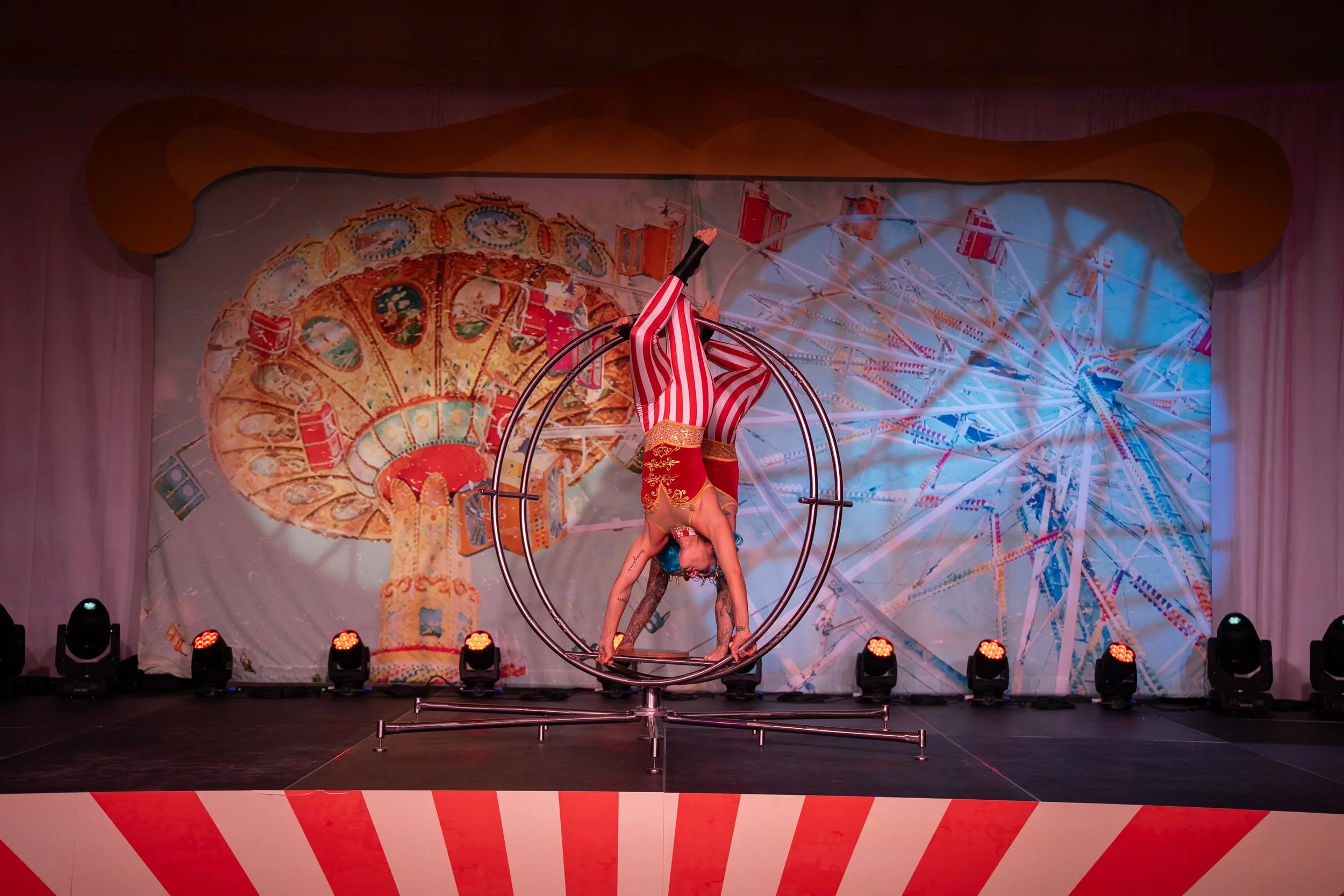 Avalanche 30th_-239.jpg