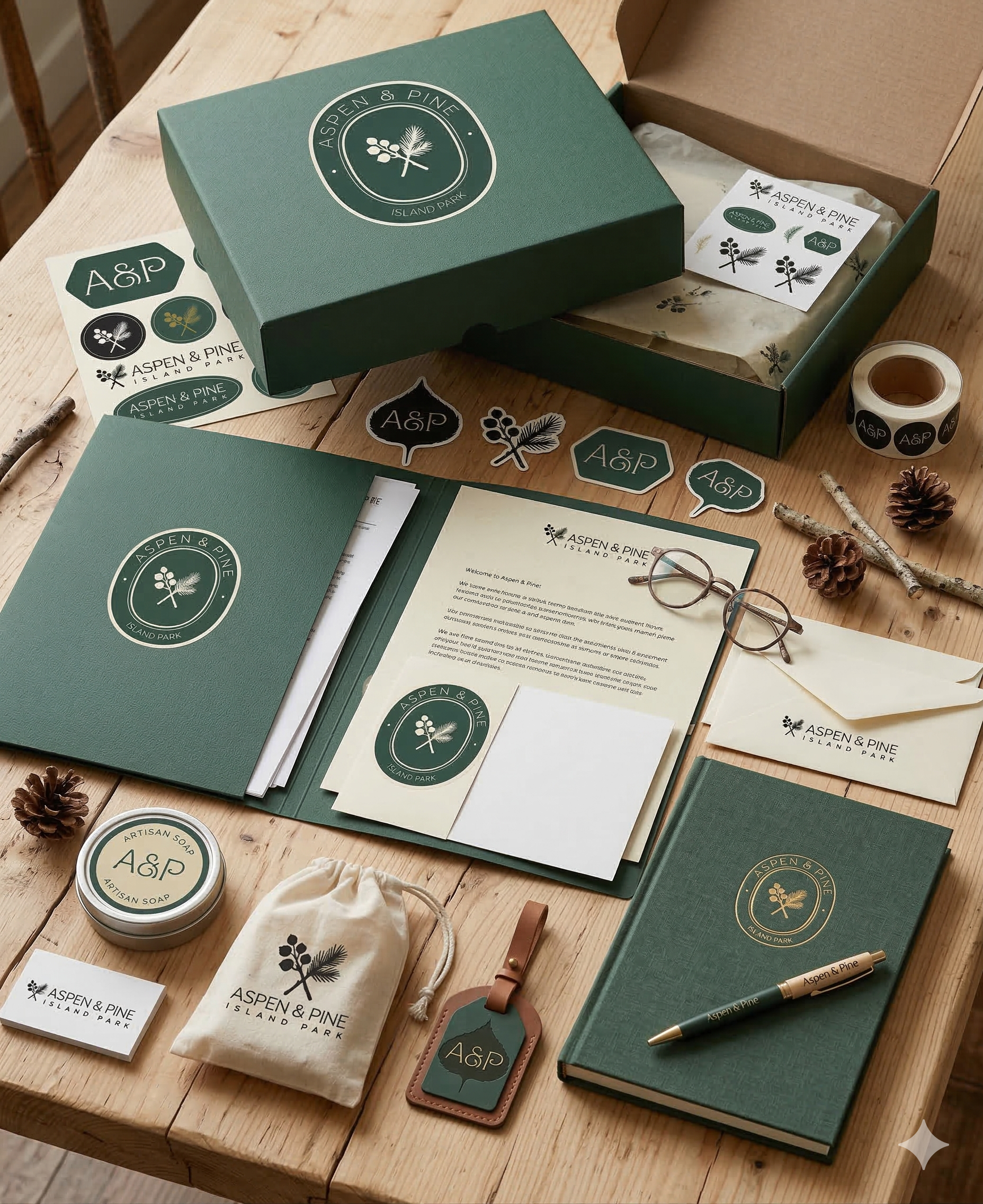 Gemini_Generated_Image_almdp7almdp7almd (1).png