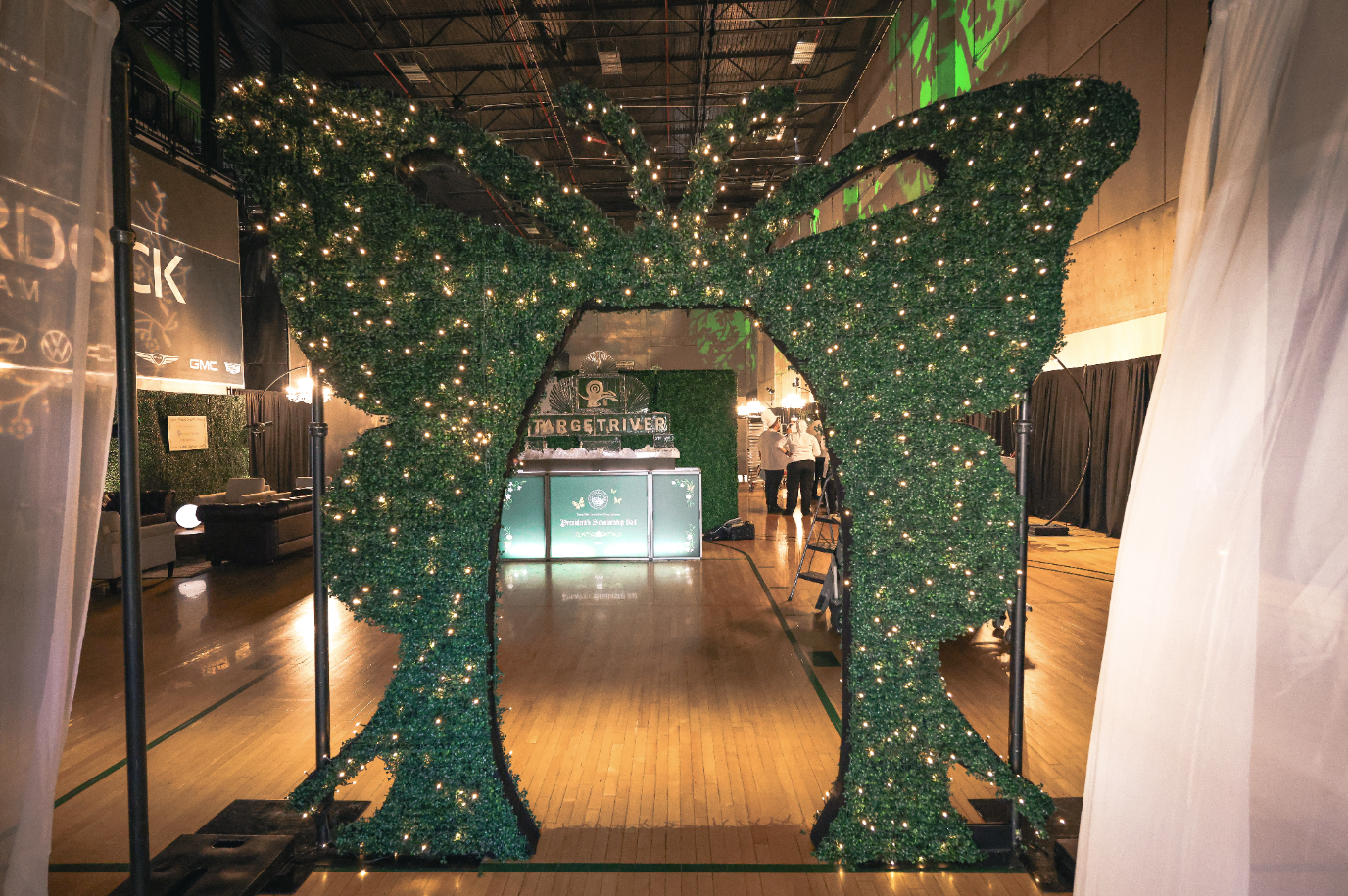 CleanShot 2026-03-16 at 03.35.51.png