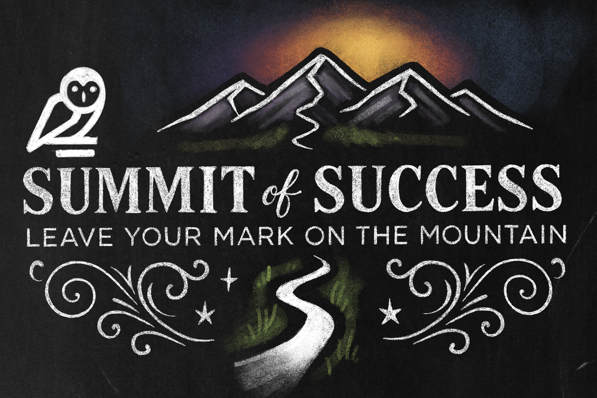 Untitled_Artwork 13.png