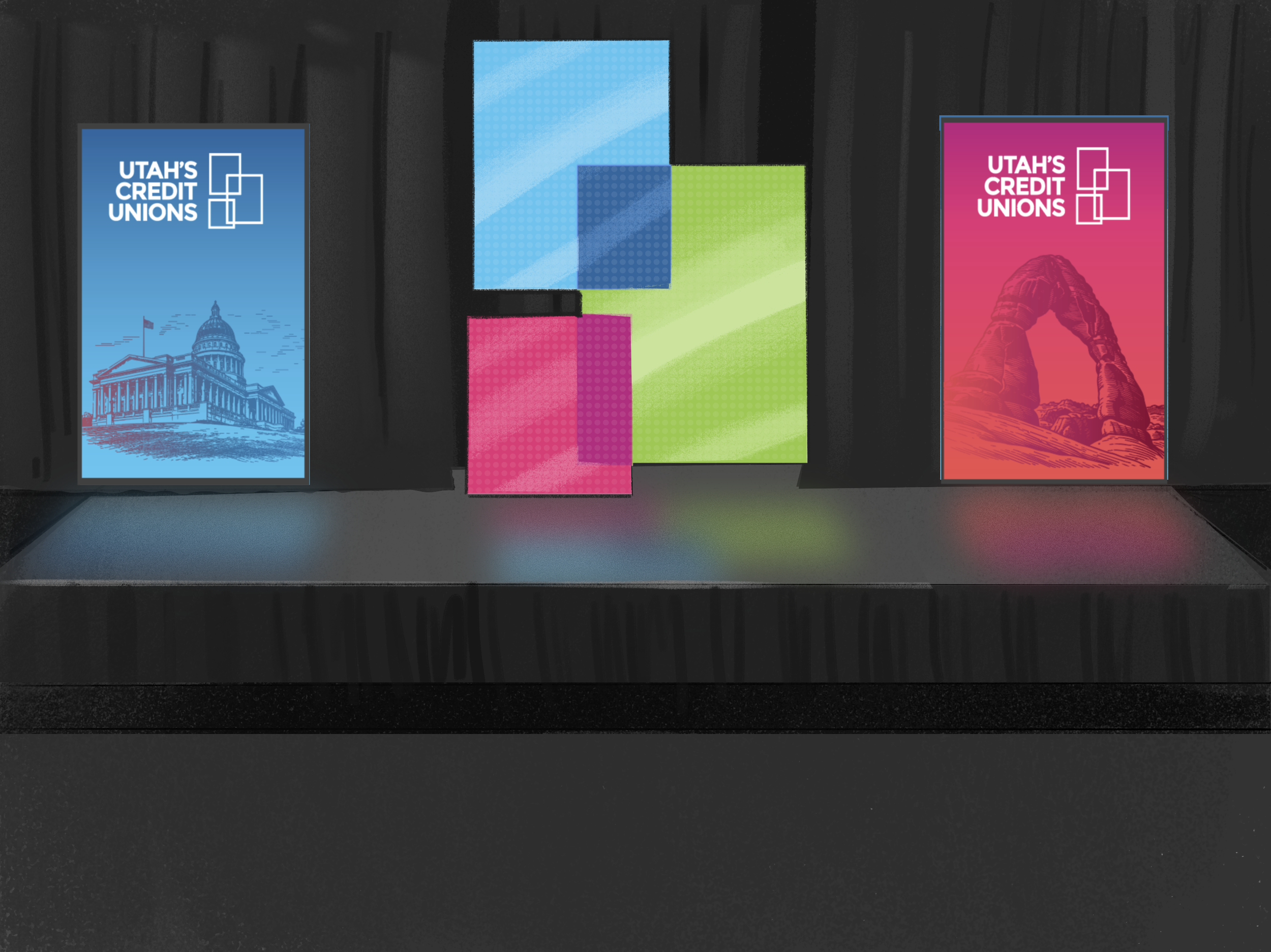 Untitled_Artwork 10.png