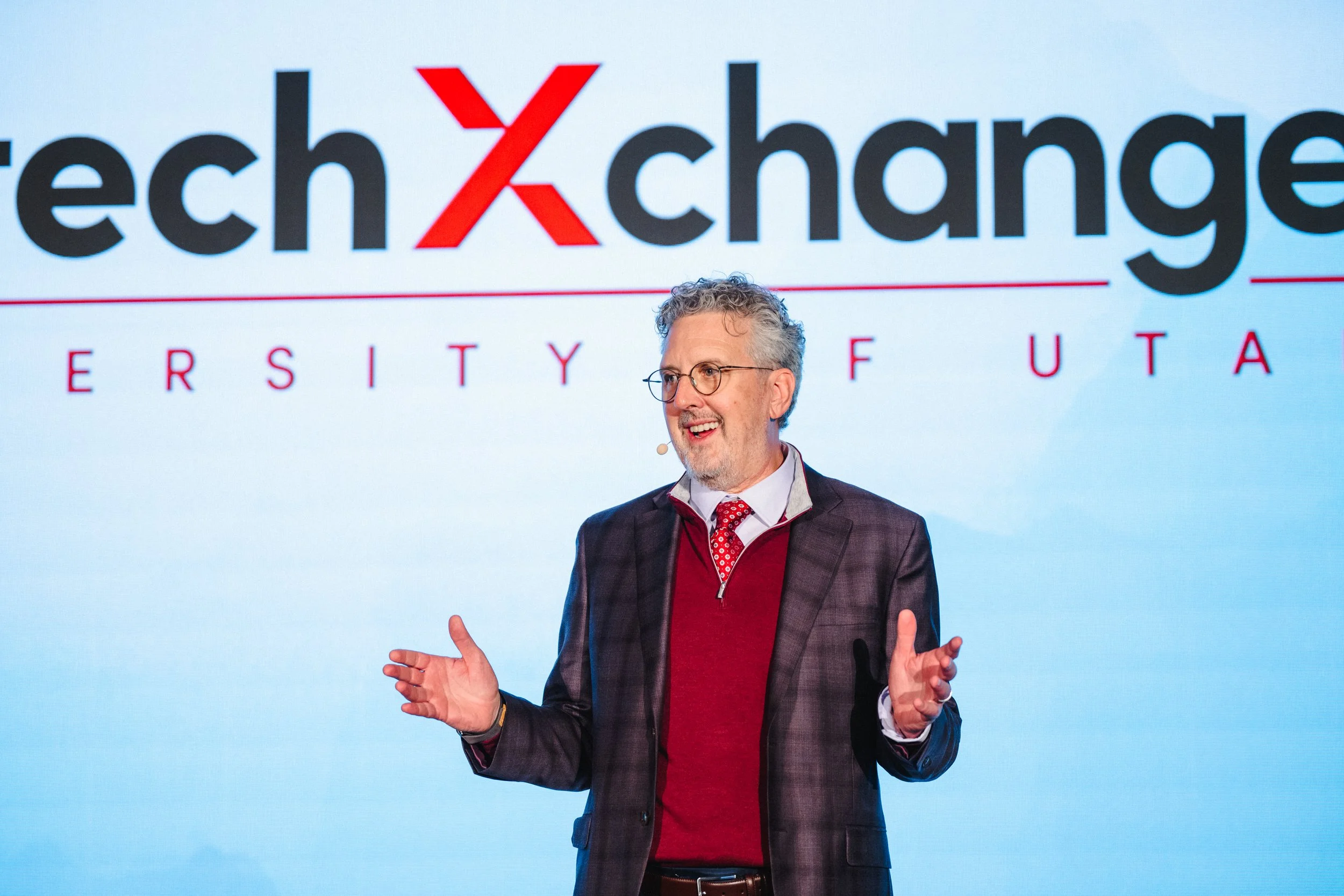 Fintech XChange 2026